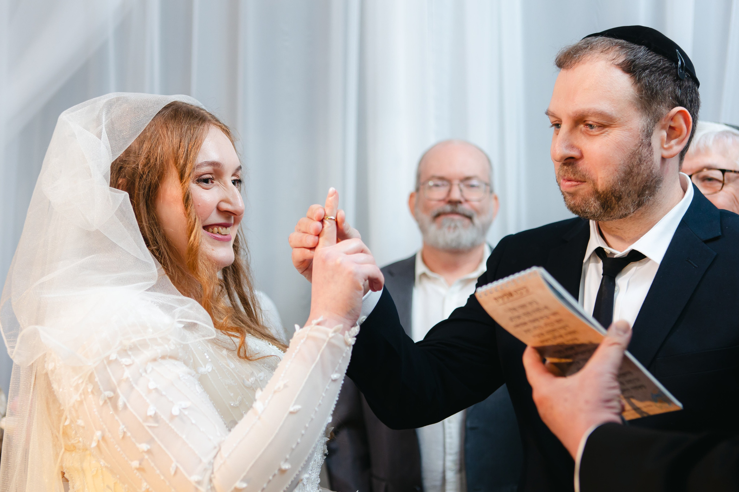 BIG WEDDING IN REHOVOT, PARDES HALL. Https://shi-photo.com/