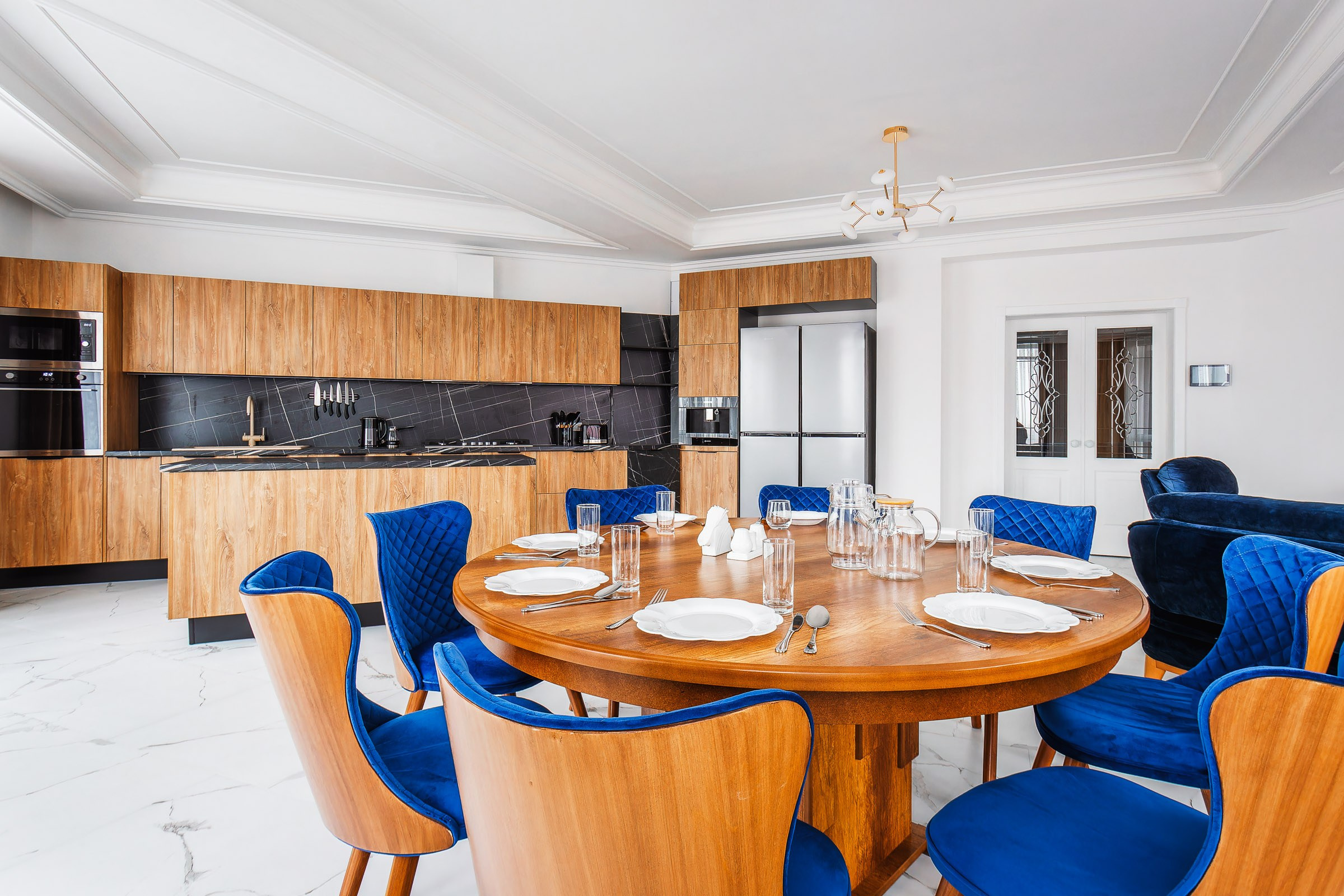 Интерьерный фотограф ташкент узбекистан