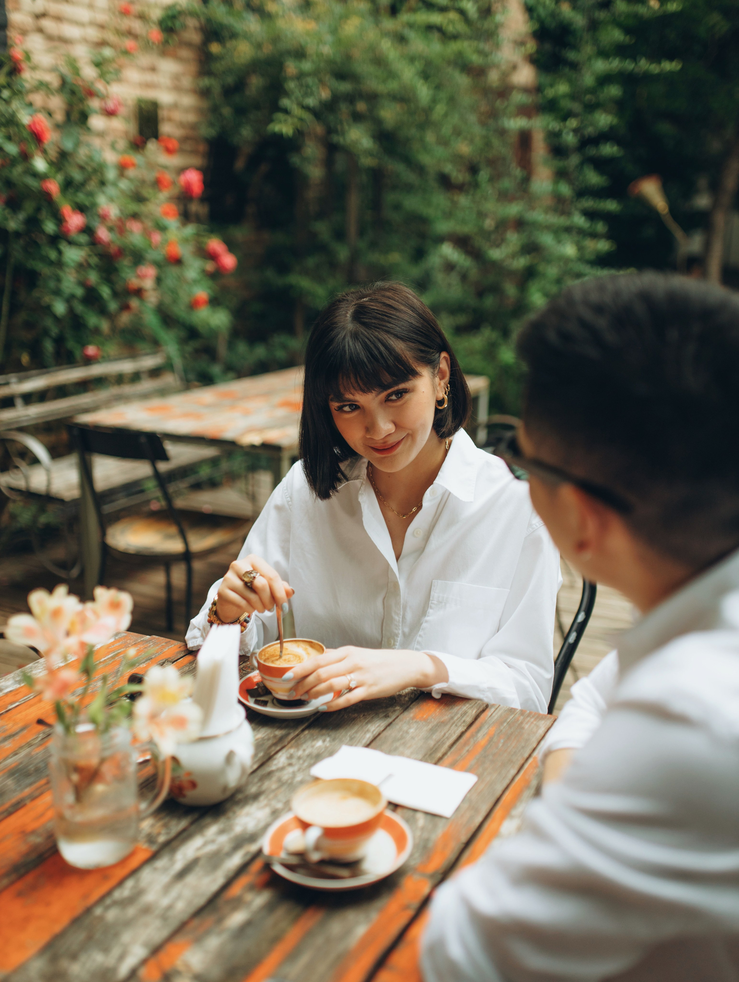 Wedding & lovestory. Mari tbilisi photographer Tbilisi Georgia