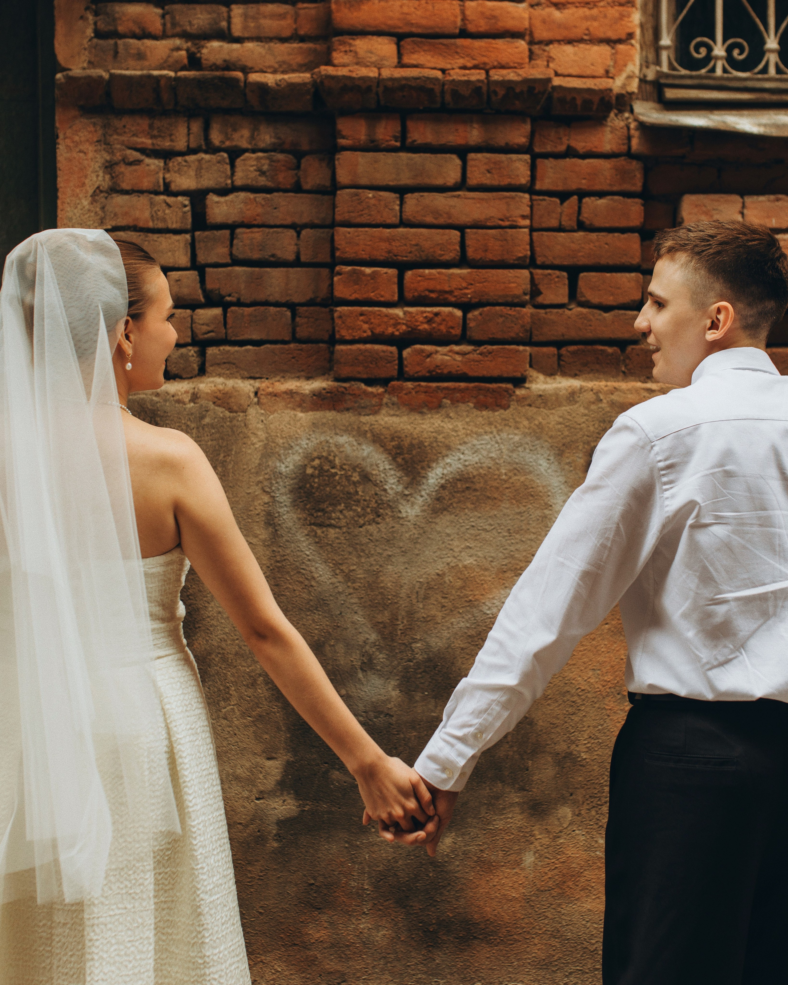 Wedding & lovestory. Mari tbilisi photographer Tbilisi Georgia