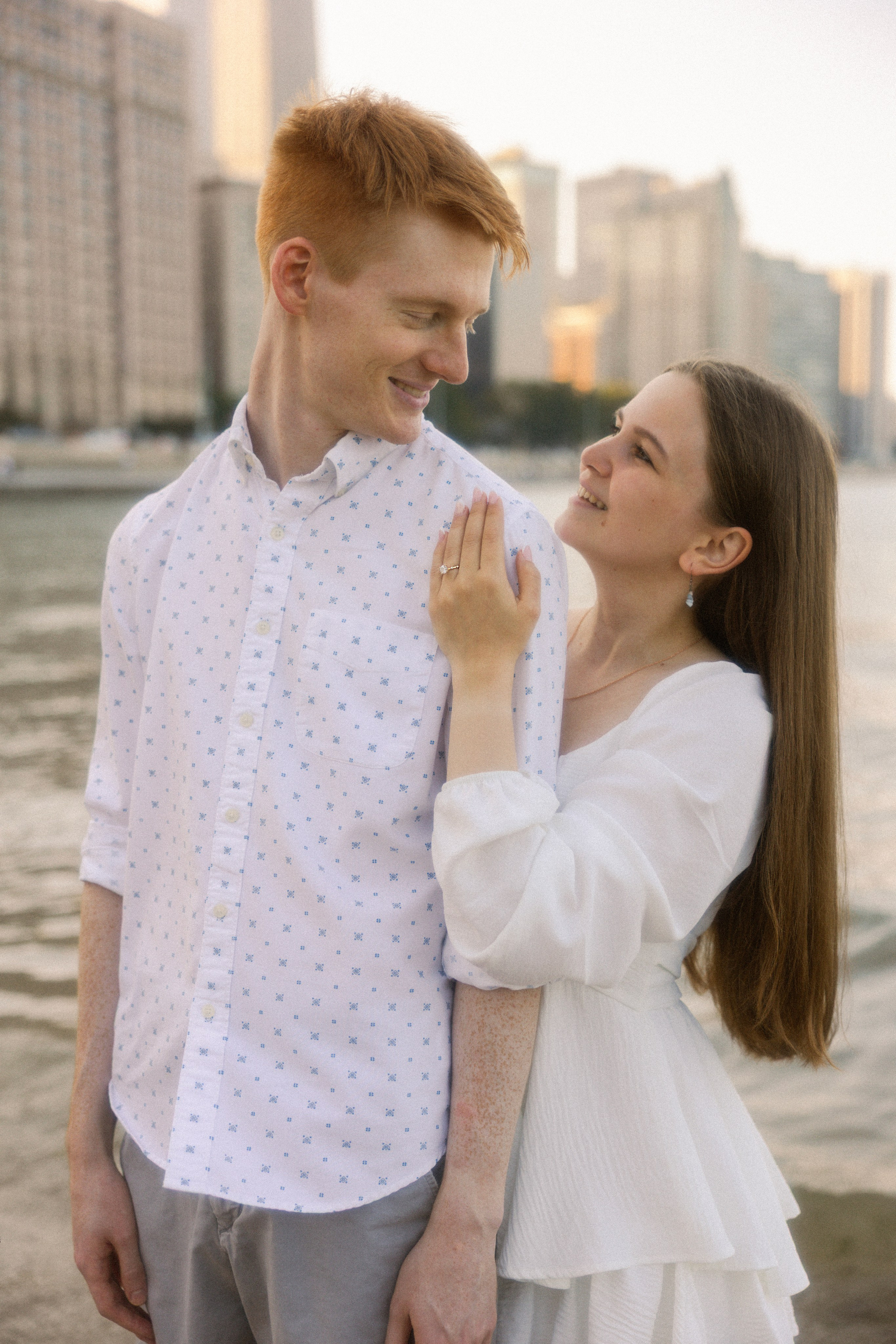 Client Love — Real Stories & Kind Words