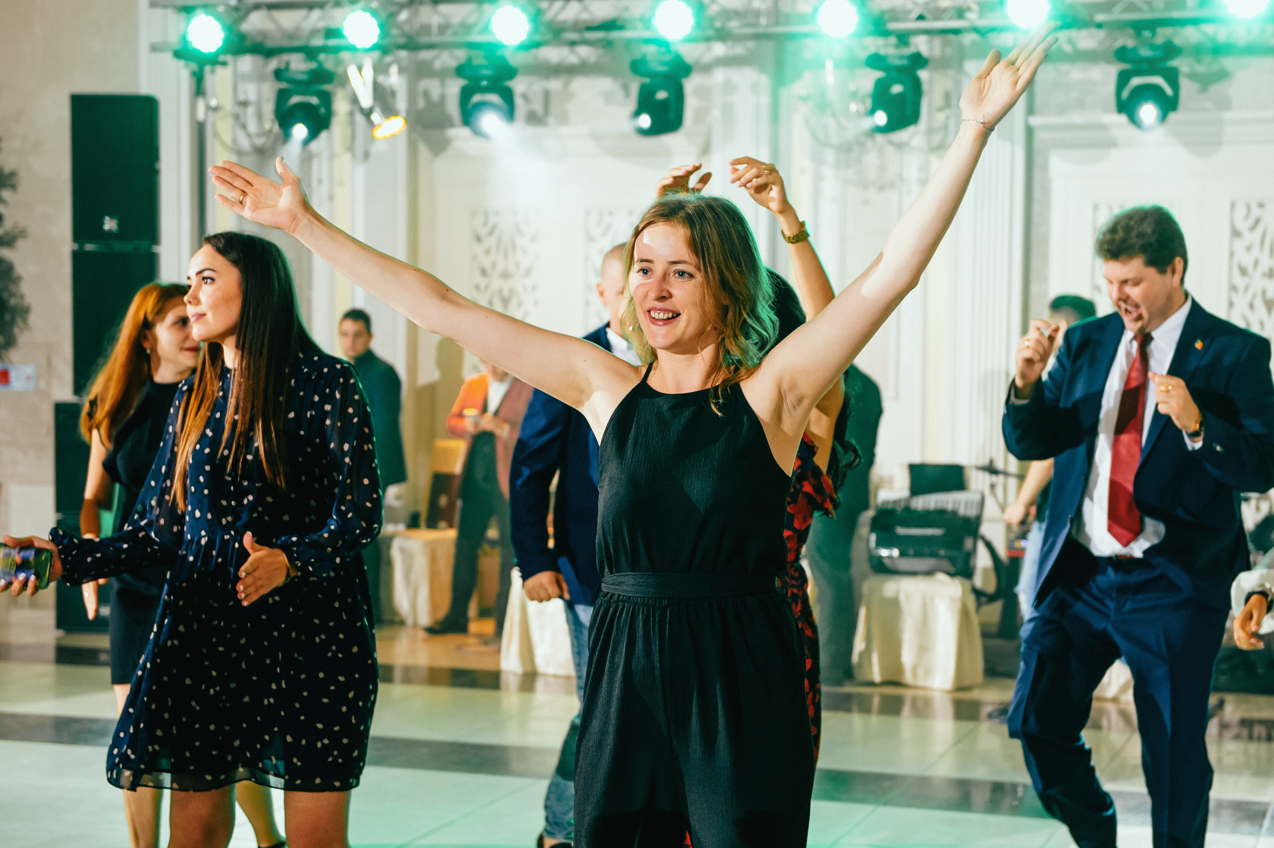 Ana & Victor. Fotograf de familie și evenimente