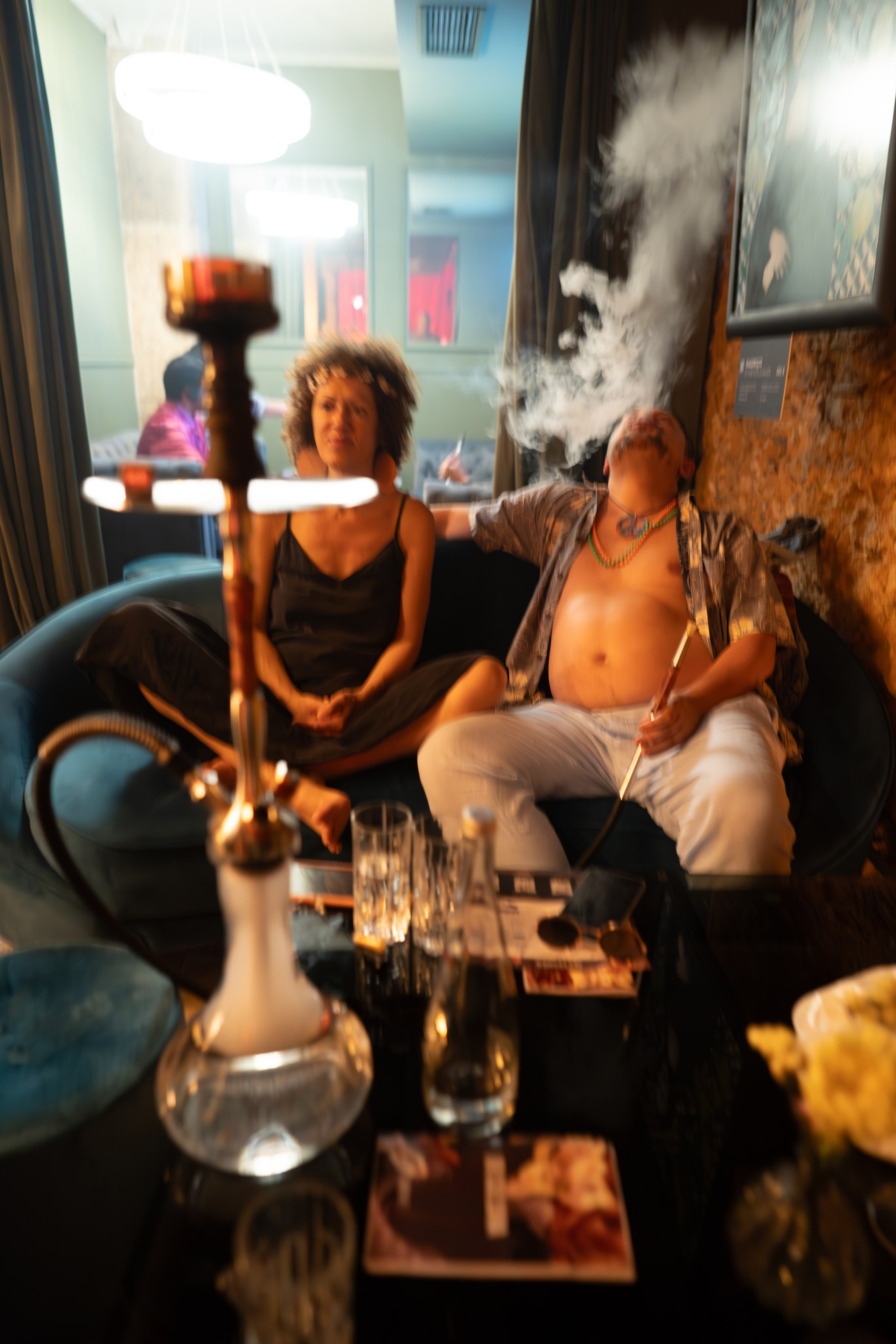 EVENTS. Event, portrait, content photographer in Lisbon and surrounding areas