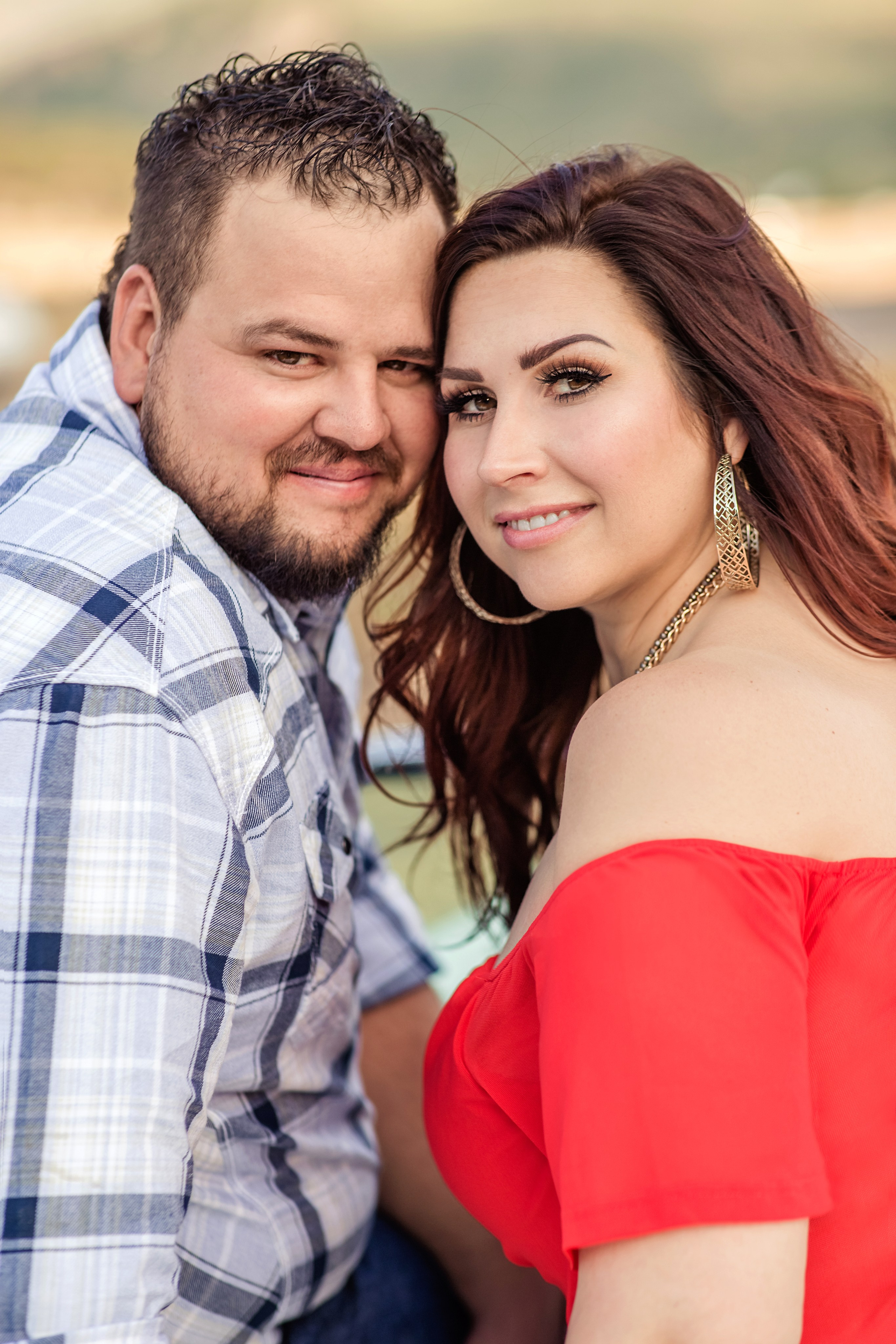 Engagements. Wedding photographer Utah. Weddings, Families, Portraits