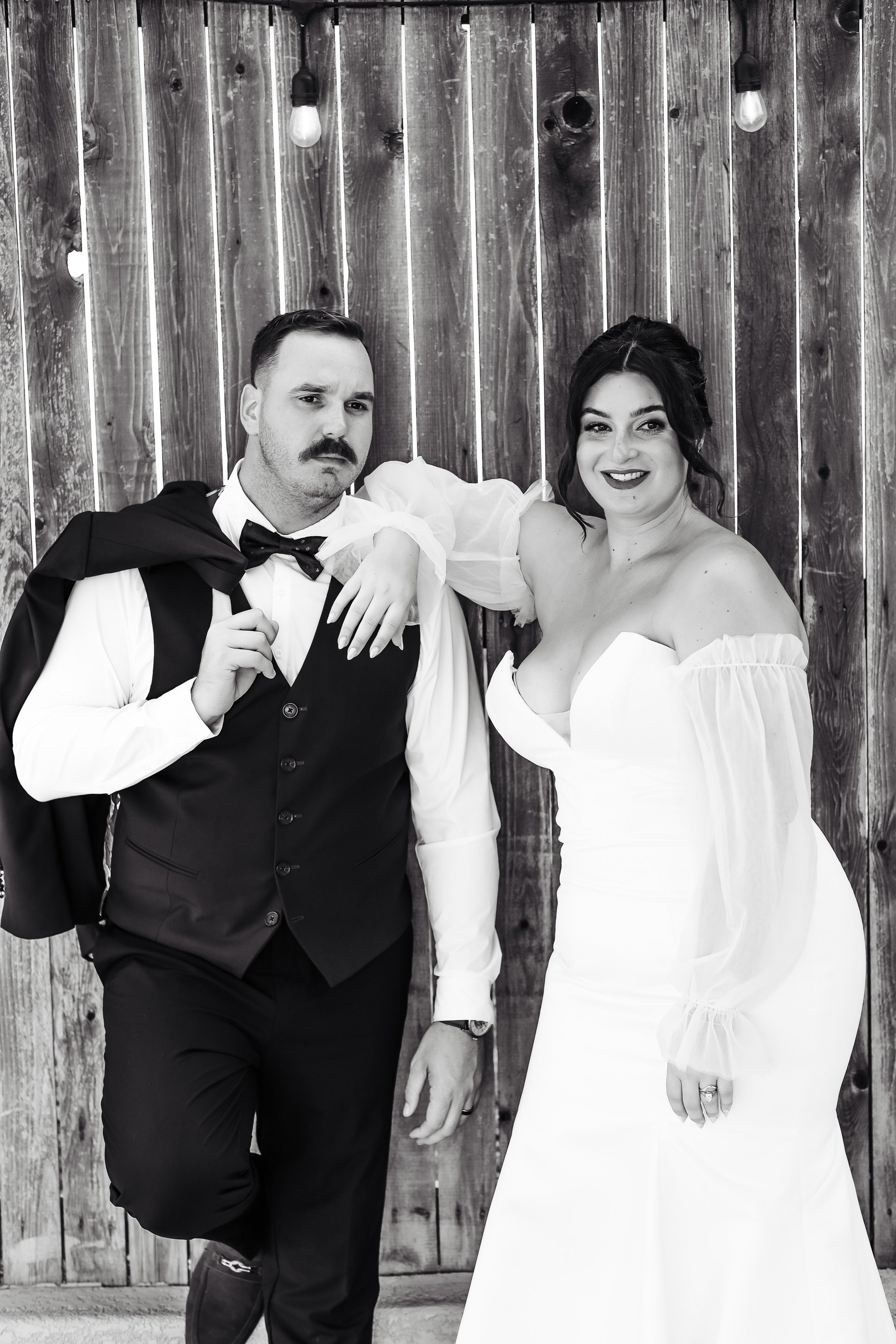 WEDDINGS. Professional Photography in Austin, TX — Family, Newborn, Maternity