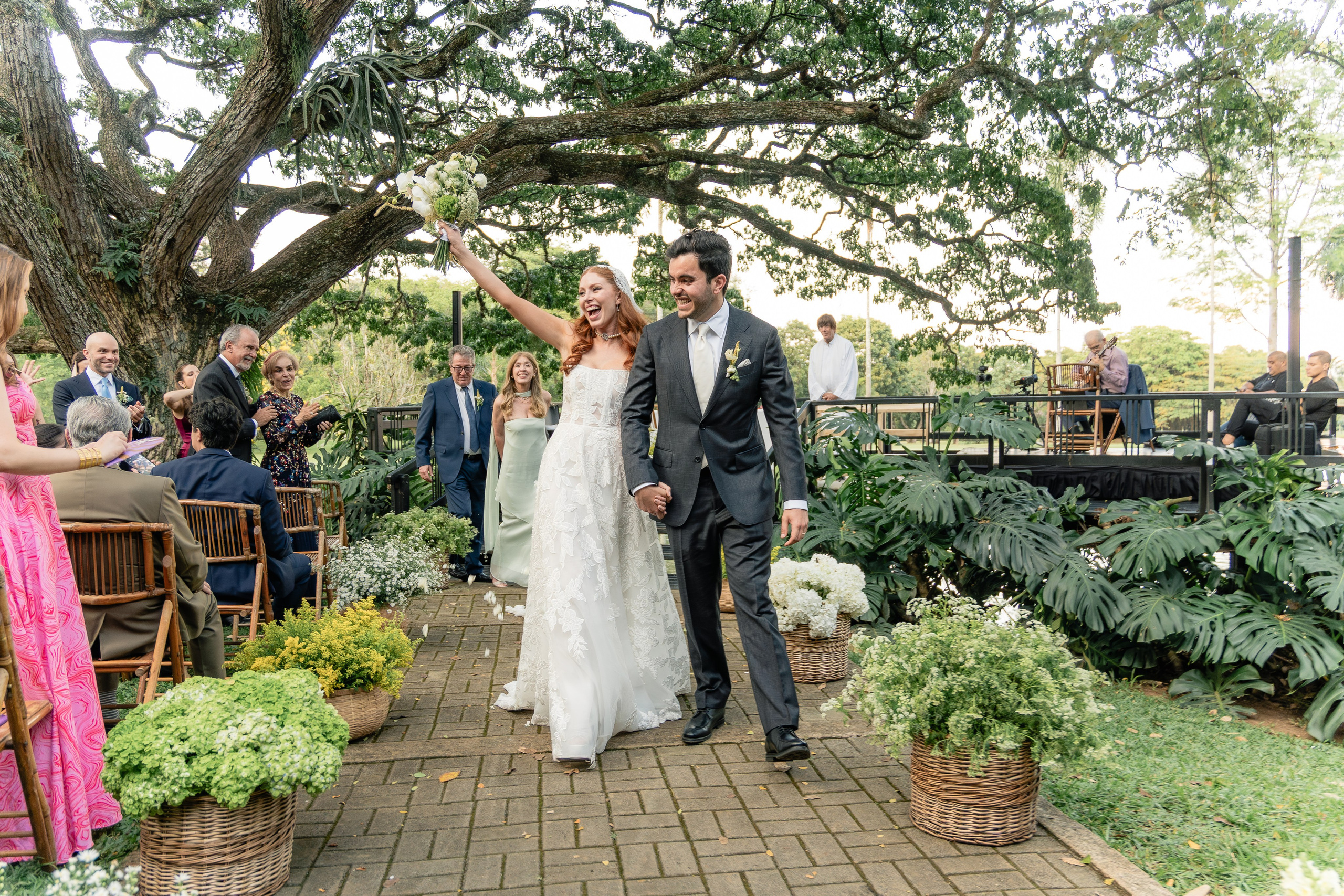 Karen Ortiz Photography / Fotógrafo profesional en Cali - Colombia