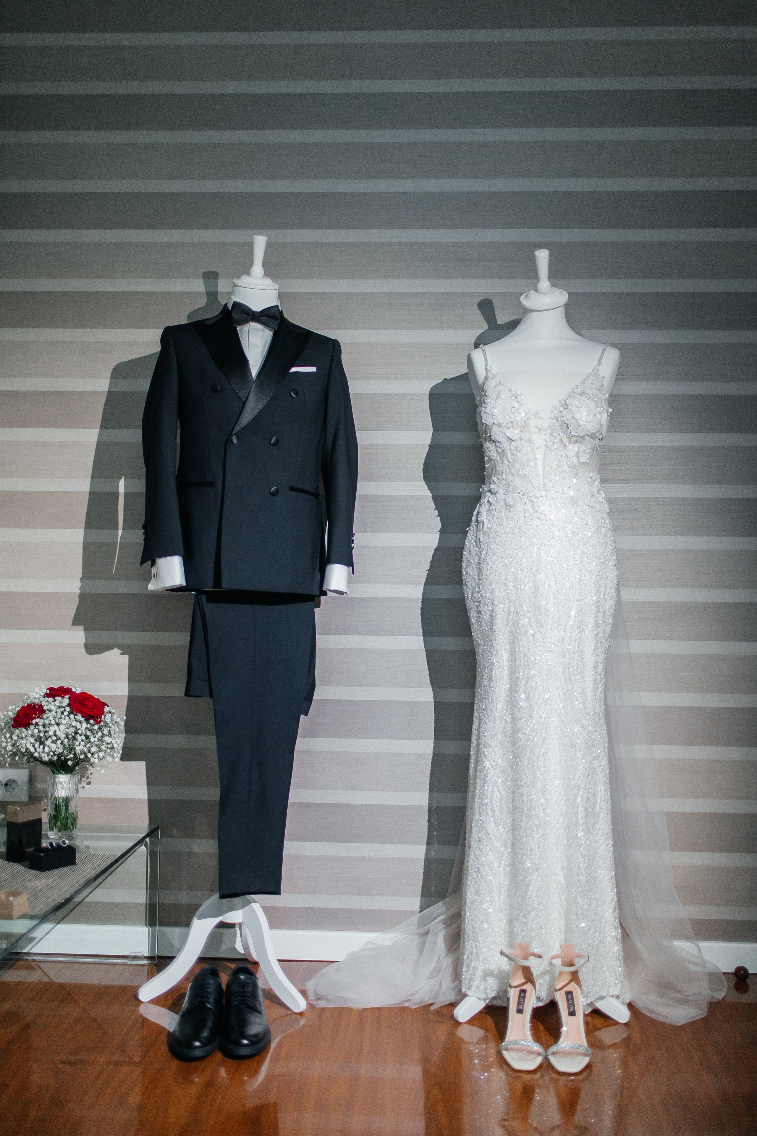 Vlad & Sabina. Servicii Foto Video la Nunta Chisinau Moldova Europa Studio MagicFoto