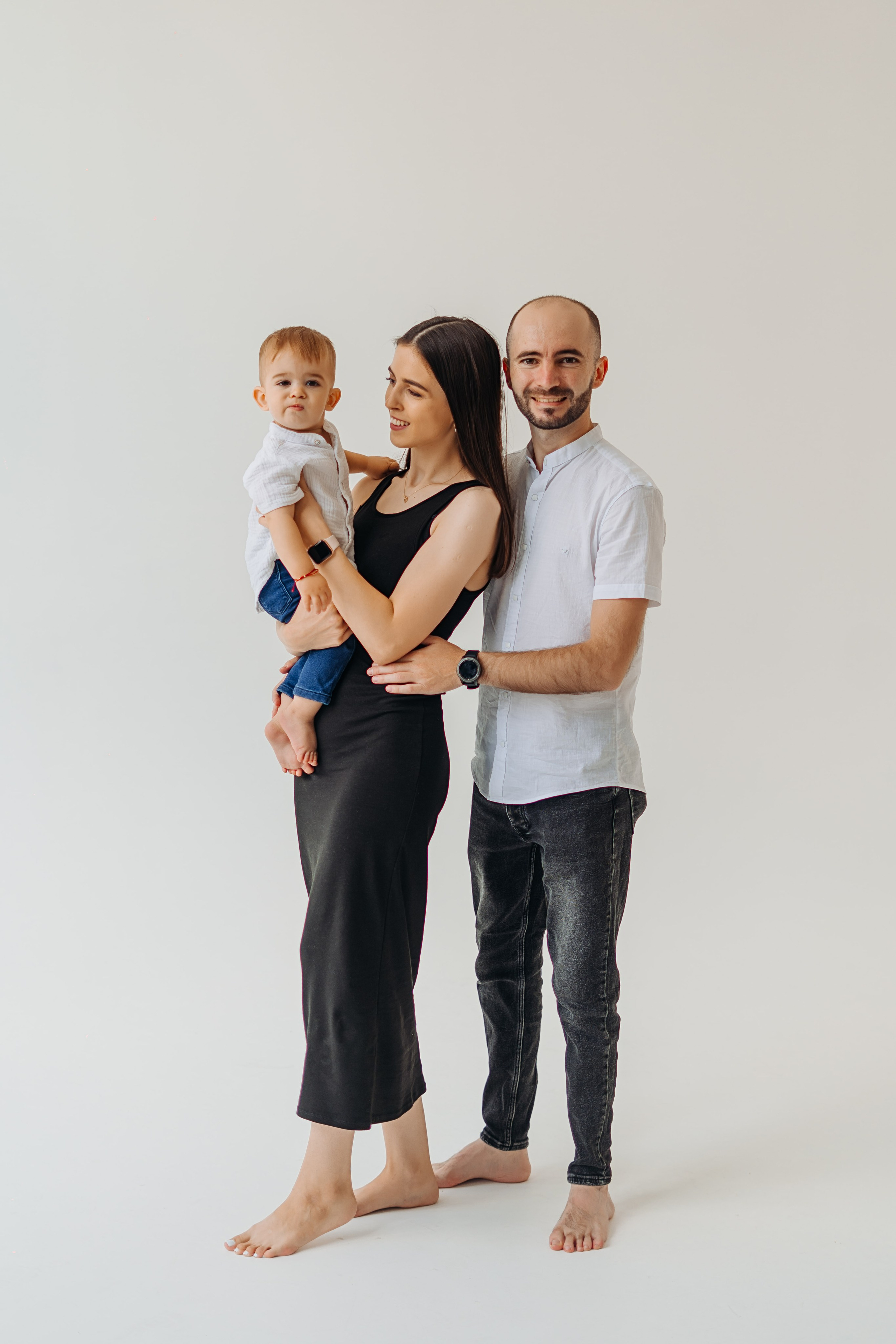 Andrei. Diana Muntean Photography