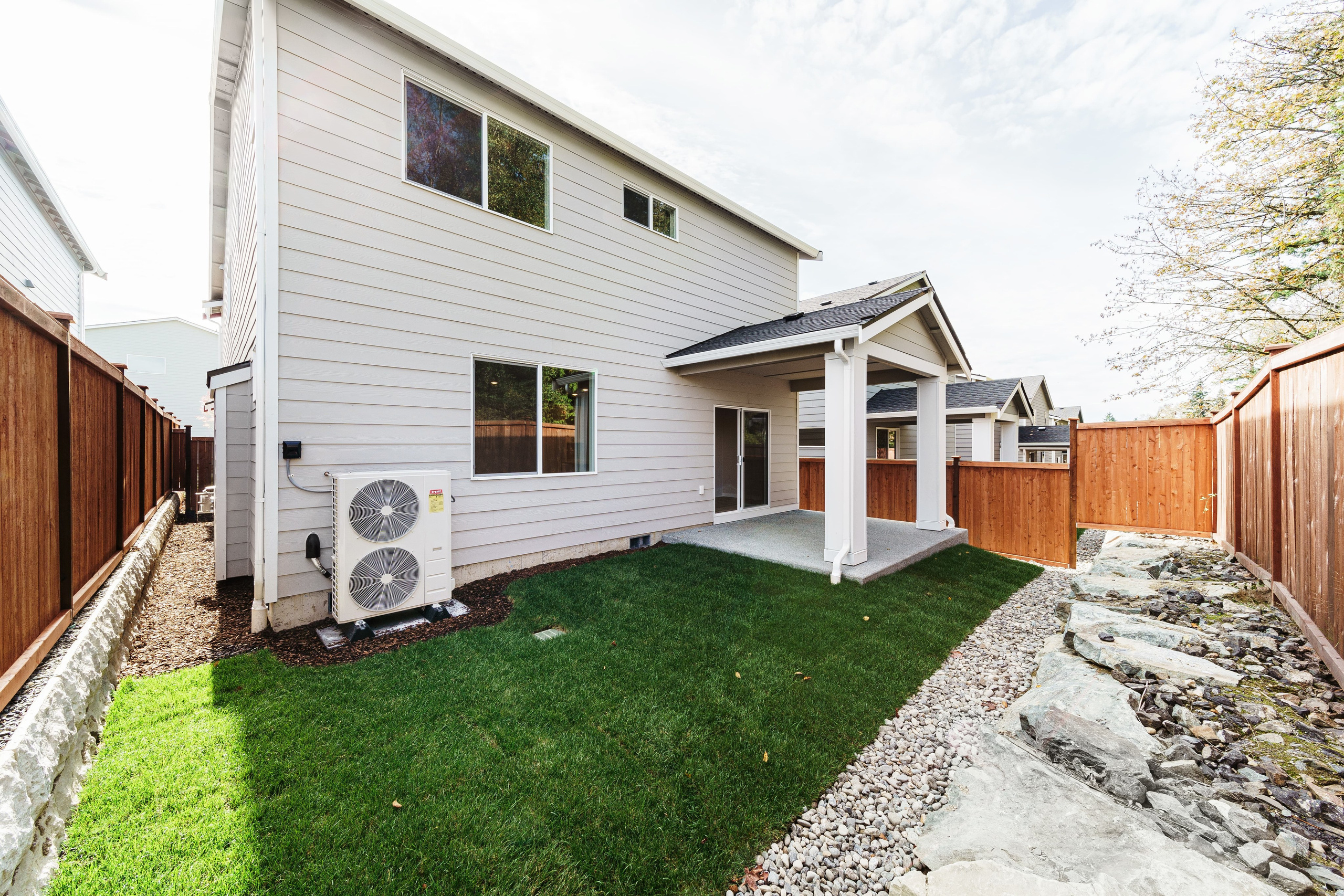 Real Estate photography. Washington state. EVAN ARISTOV WEDDING PHOTOGRAPHY — Seattle Wedding Photographer