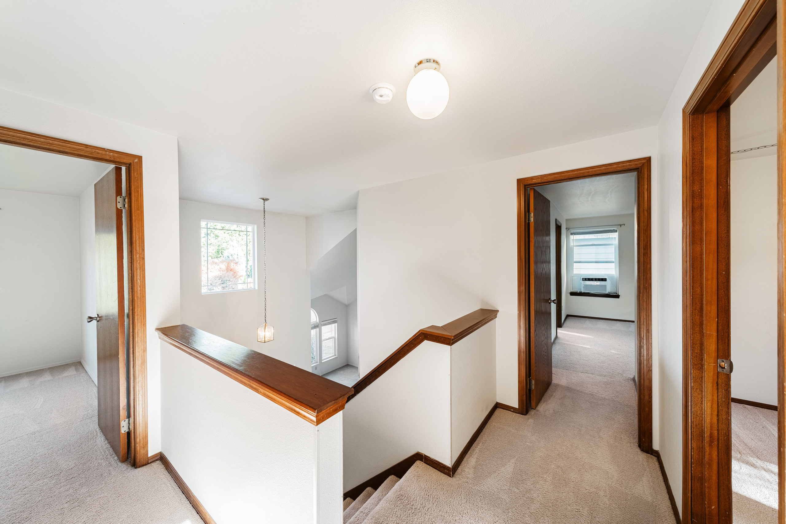 Real Estate photography. Washington state. EVAN ARISTOV WEDDING PHOTOGRAPHY — Seattle Wedding Photographer