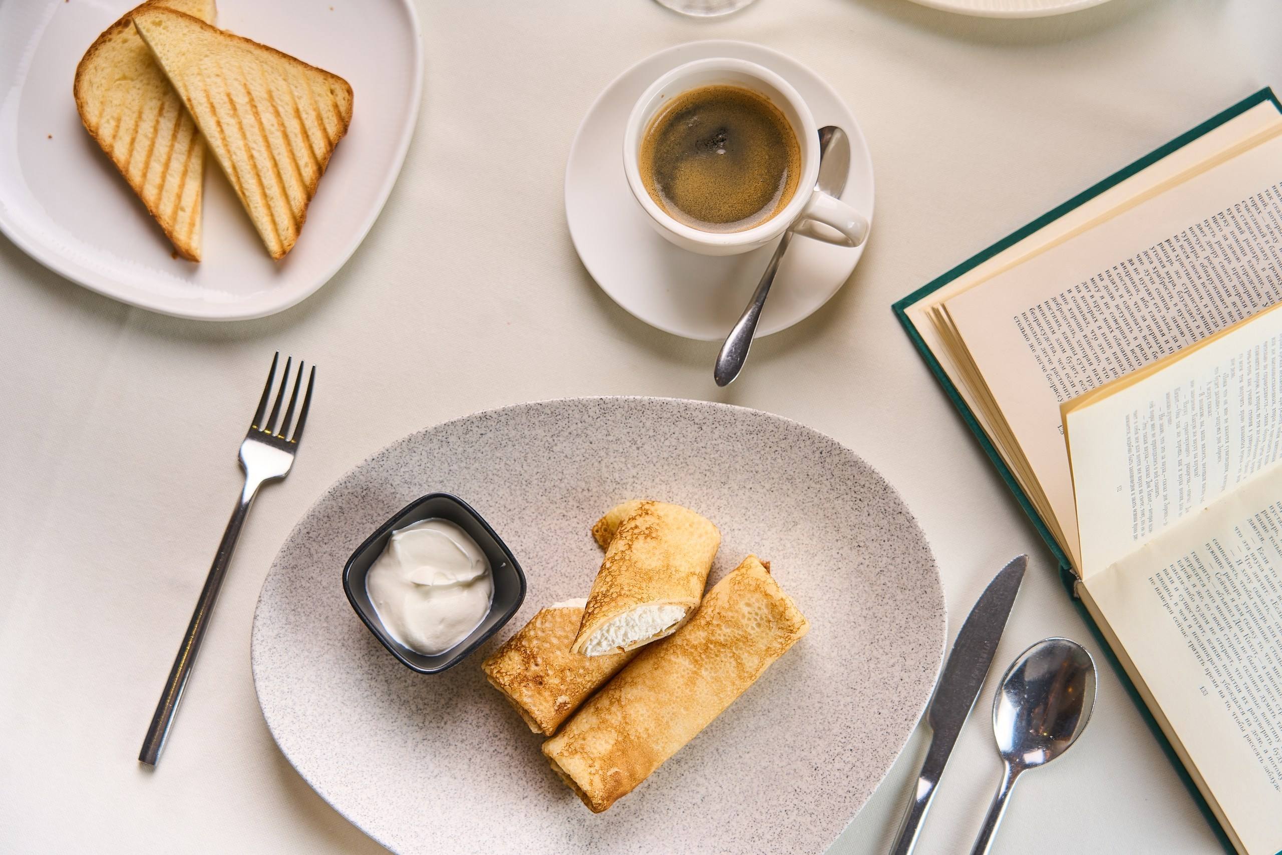 Food — фотографии. Фотограф в Самарканде