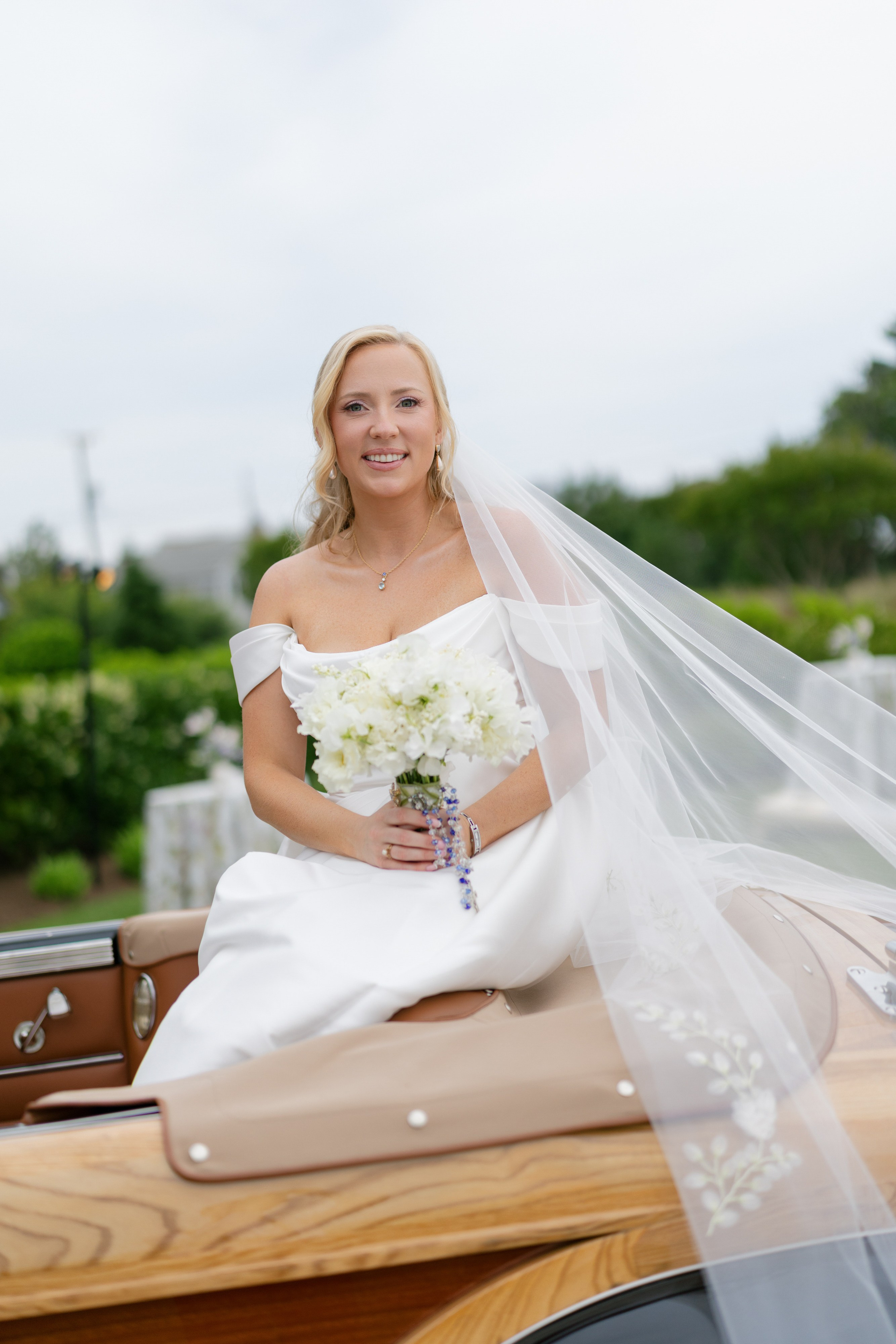 Anne Marie and Andrew. Wedding photographer and videographer New York | New Jersey