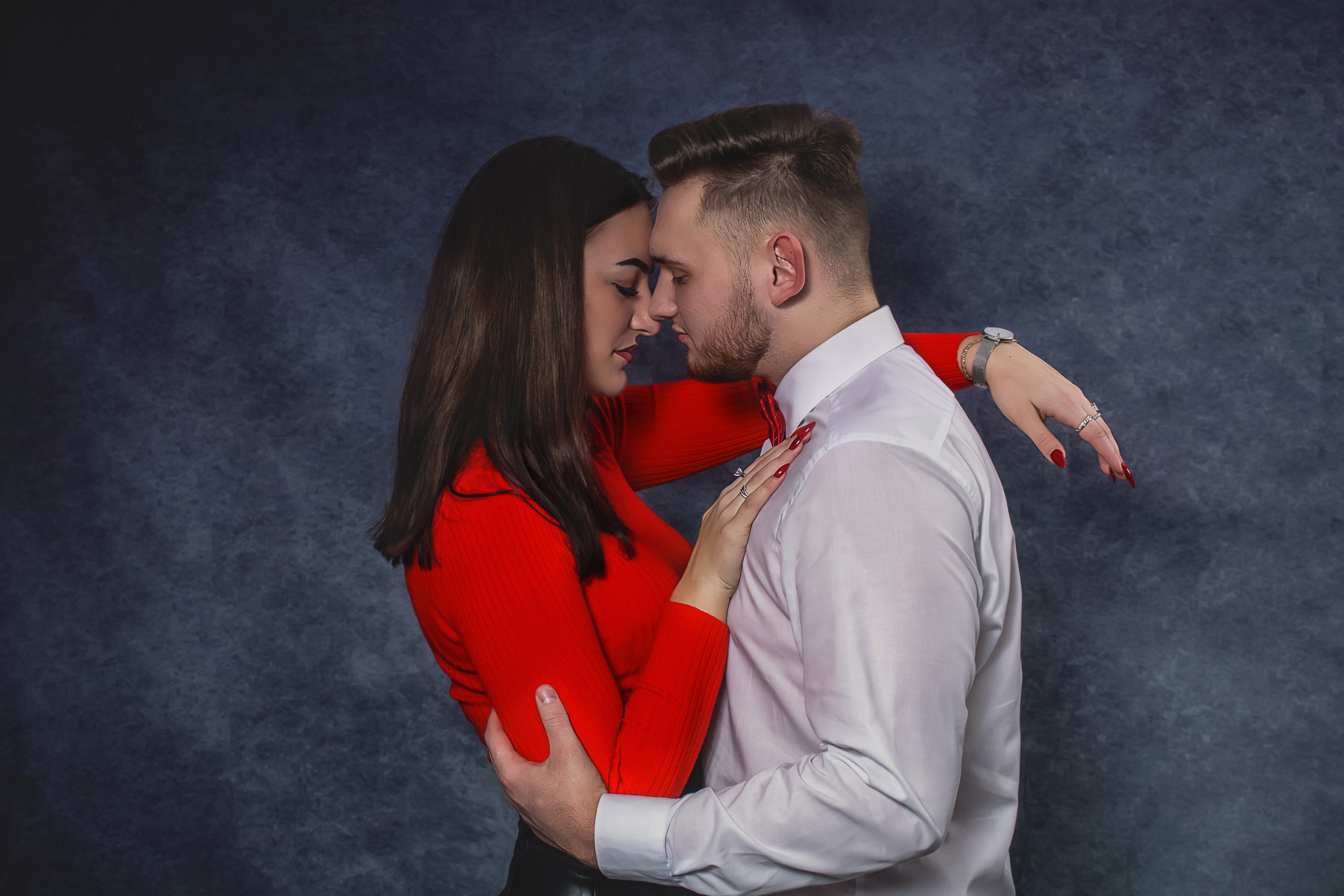 Familienfotos – Tatjana Kaiser Fotografie | Belm & Osnabrück. Tatjana Kaiser Fotografin in Osnabrück und Umgenbung