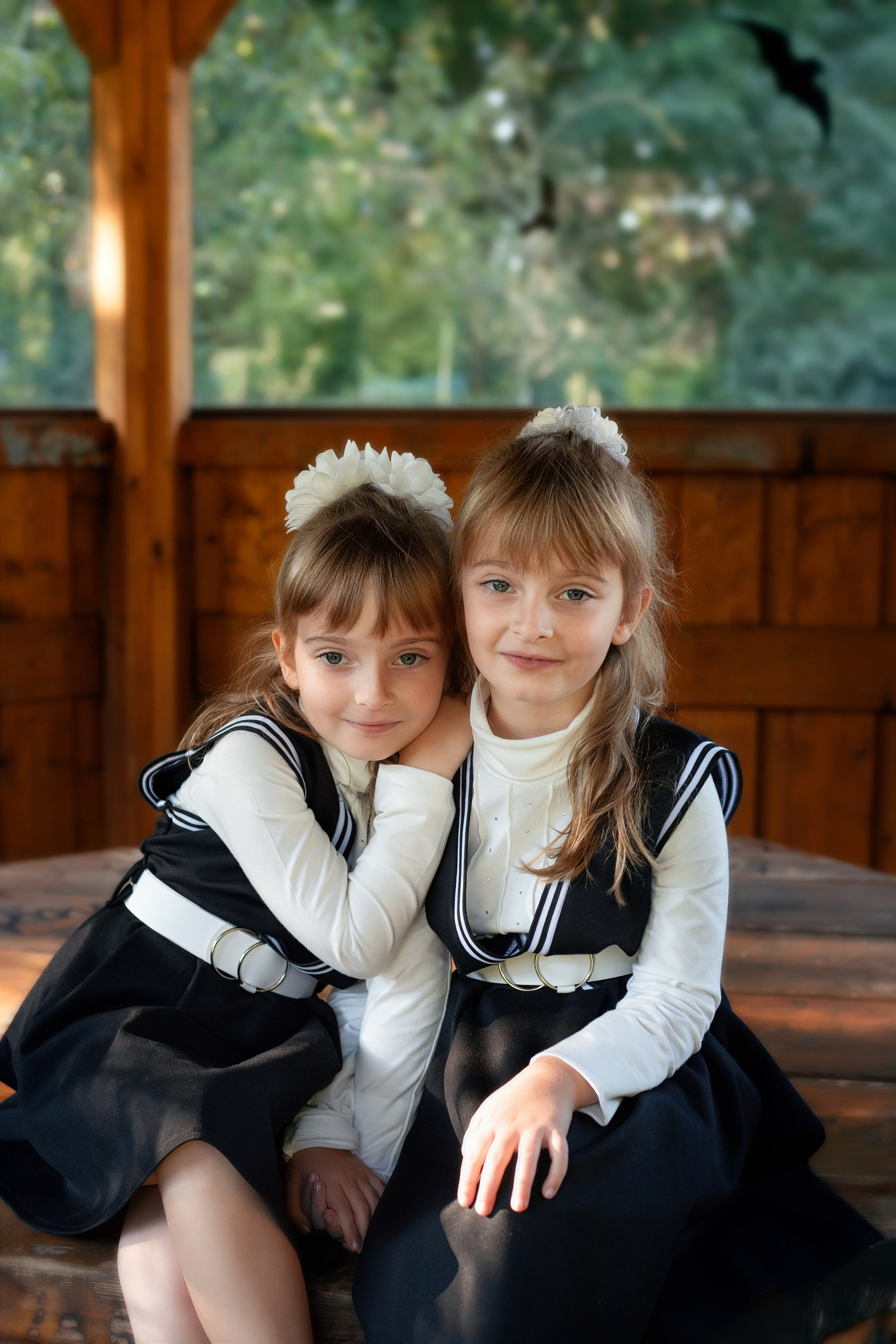 Einschulung. Tatjana Kaiser Fotografin in Osnabrück und Umgenbung