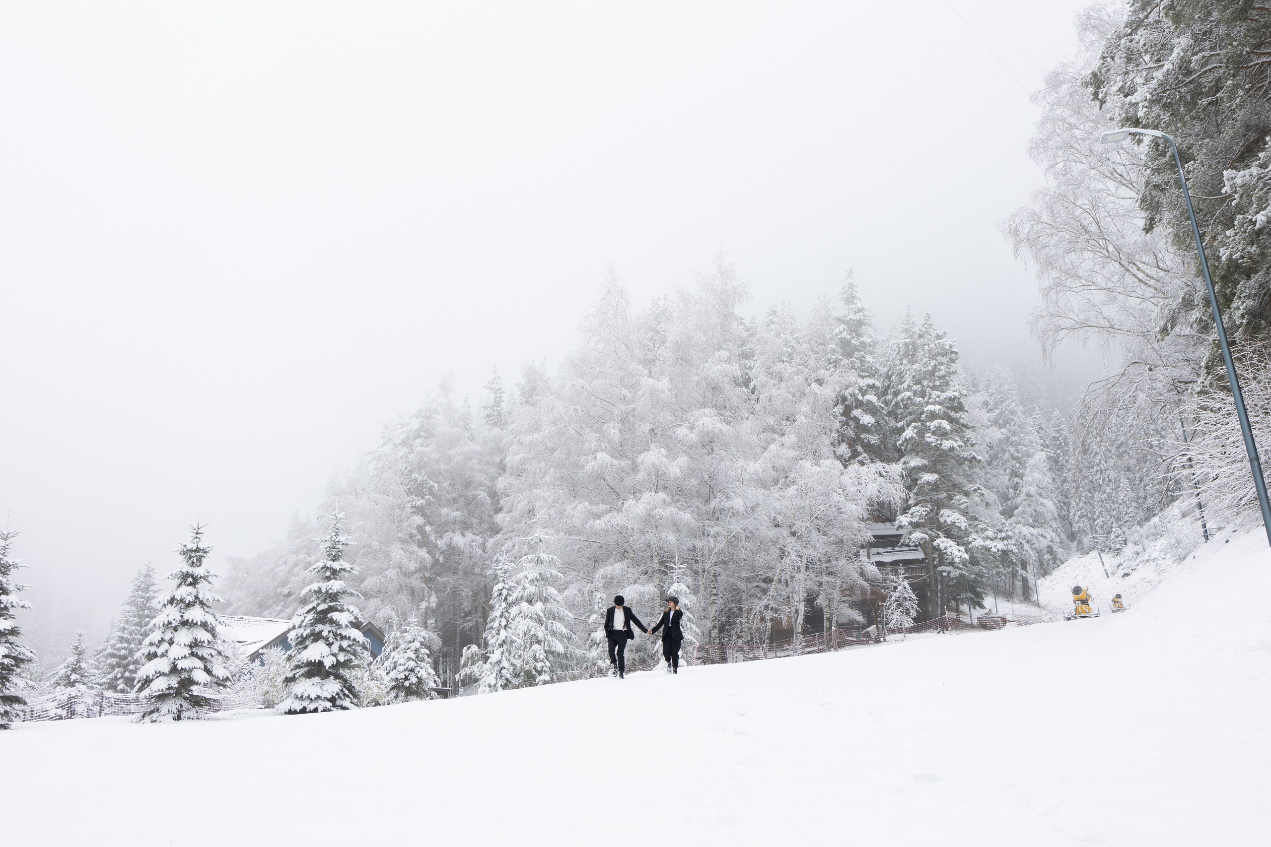 Марат&Виолетта