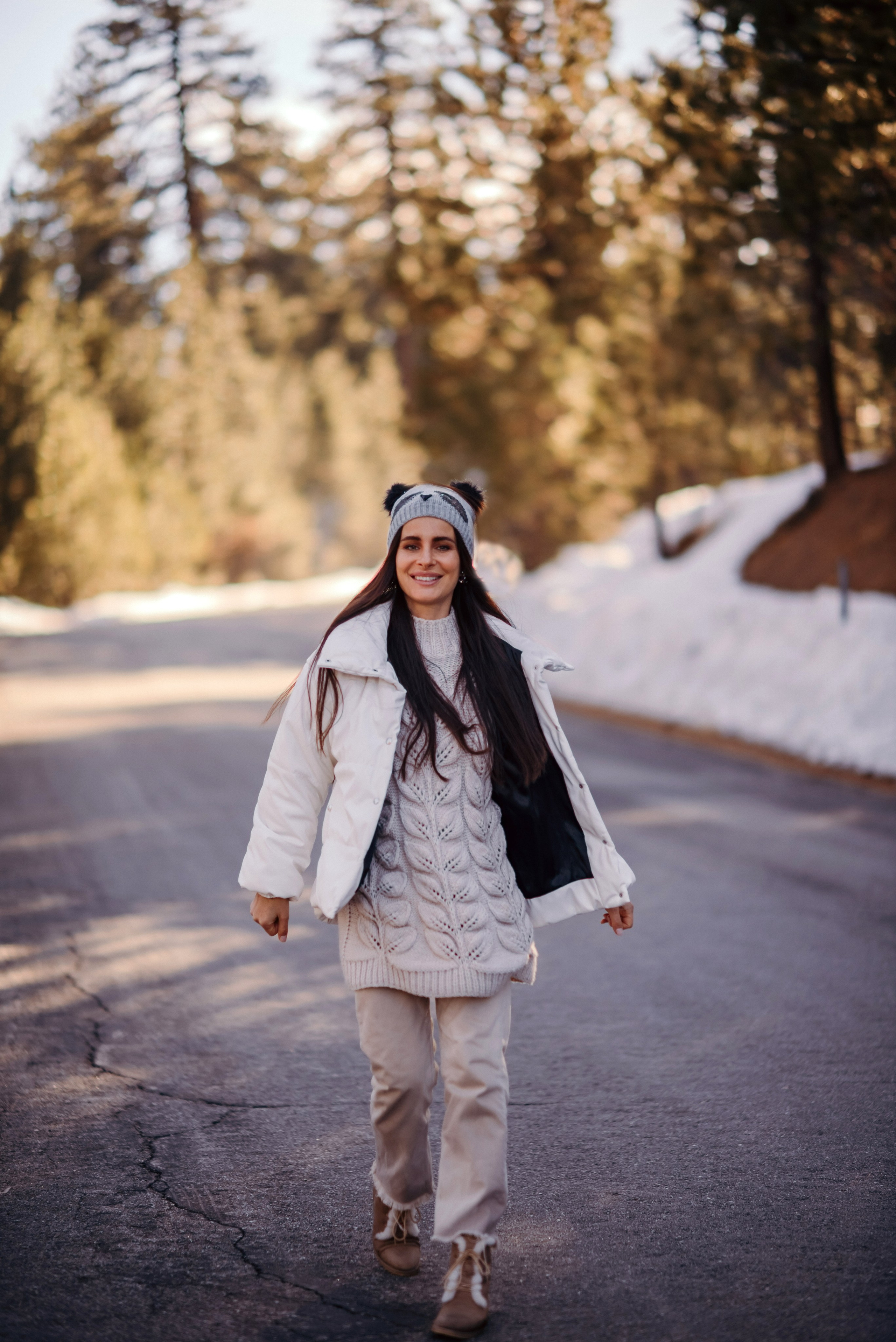 Family photo shoot. Photographer. Wedding, maternity and family photographer in Charlotte Tasha Minn