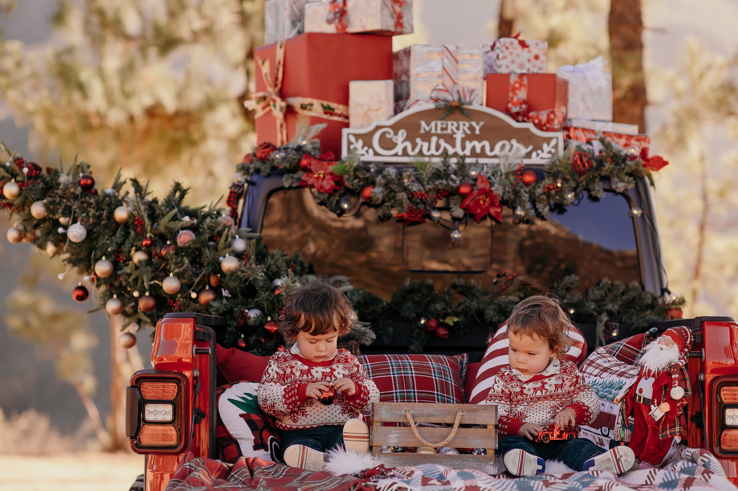 Big family. Wedding, maternity and family photographer in Charlotte Tasha Minn