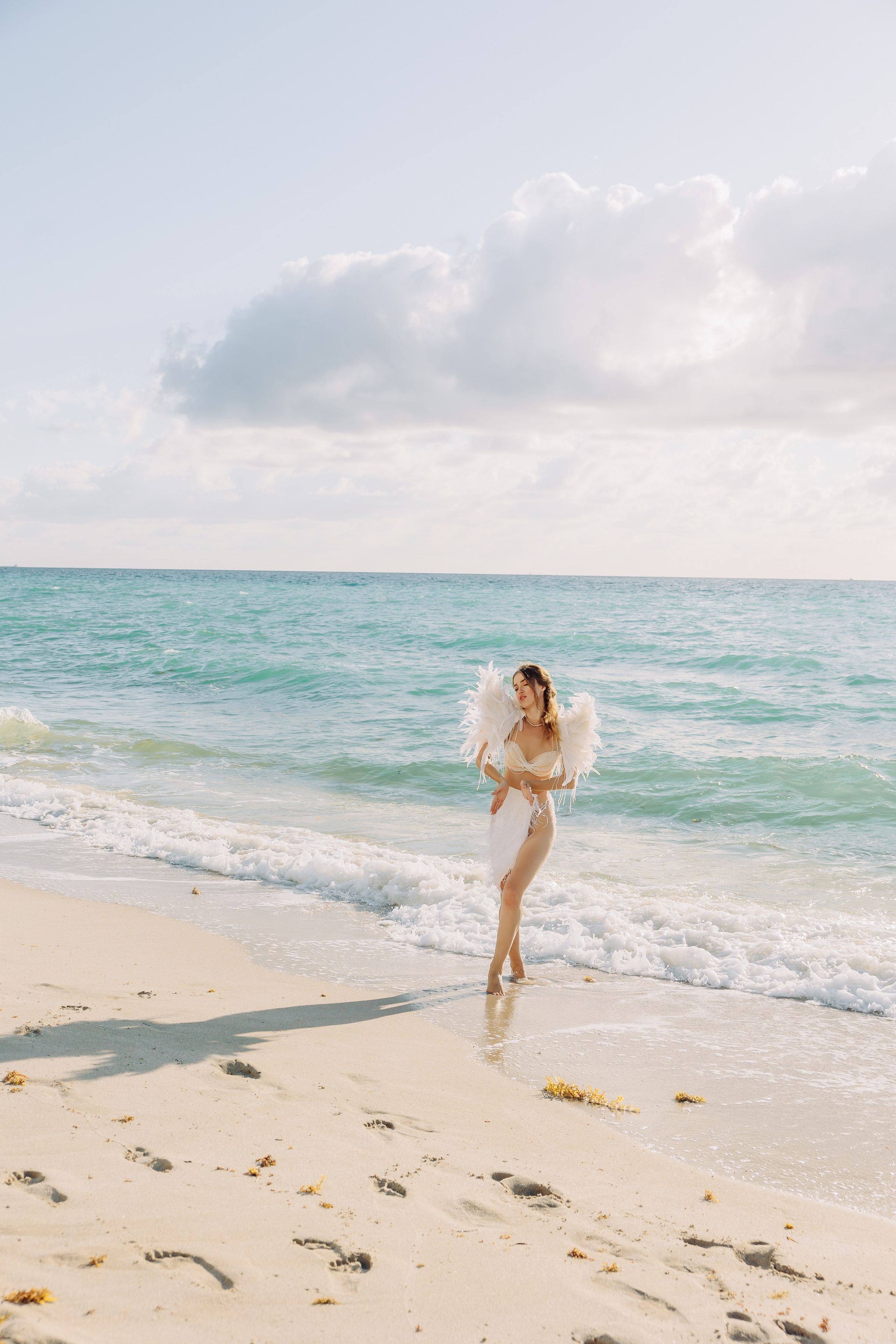 Women. Alya Leto Photographer