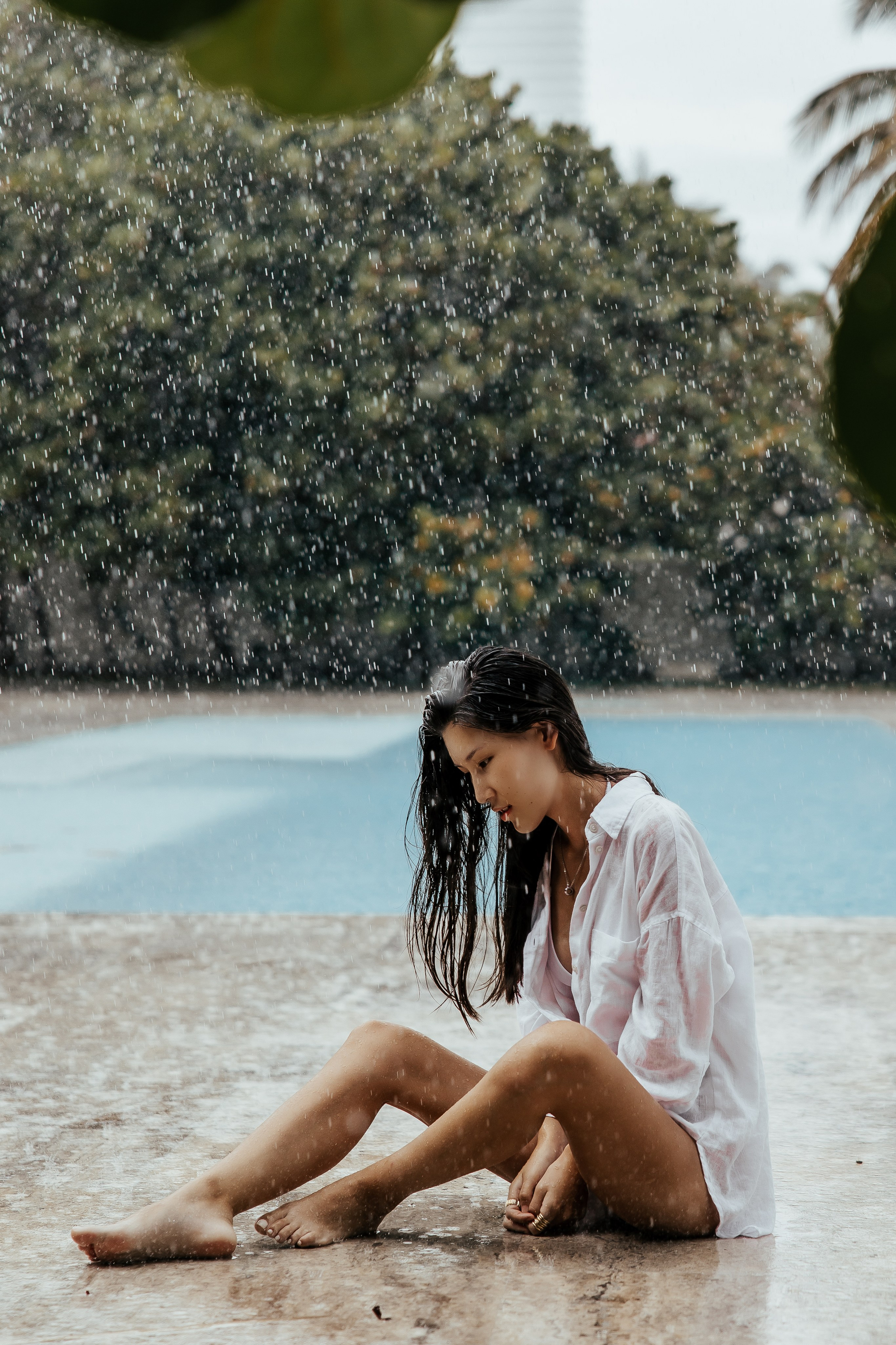 Women. Alya Leto Photographer