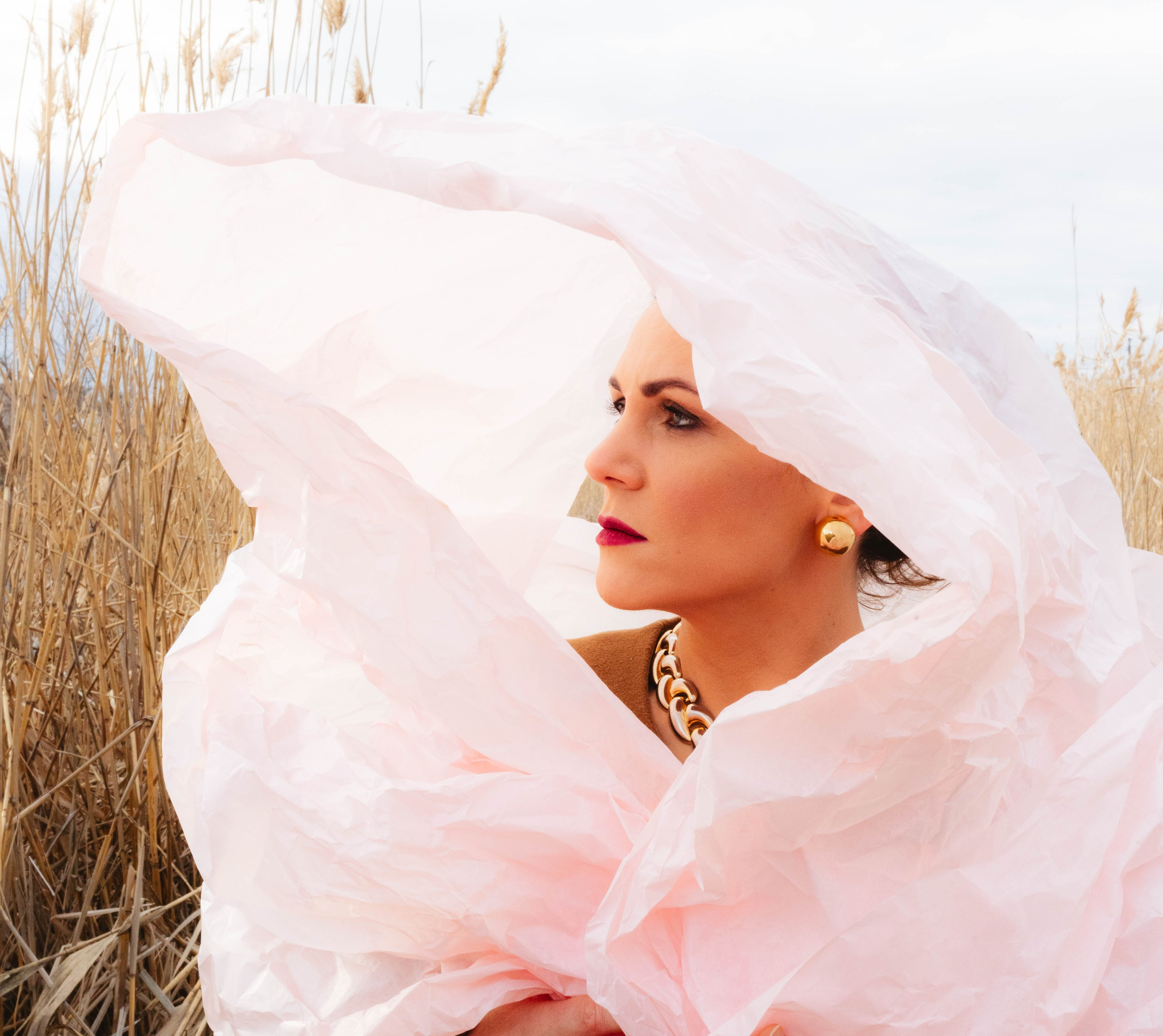 Photografer Oksana Liashenko Dnipro Ukraine Oksain