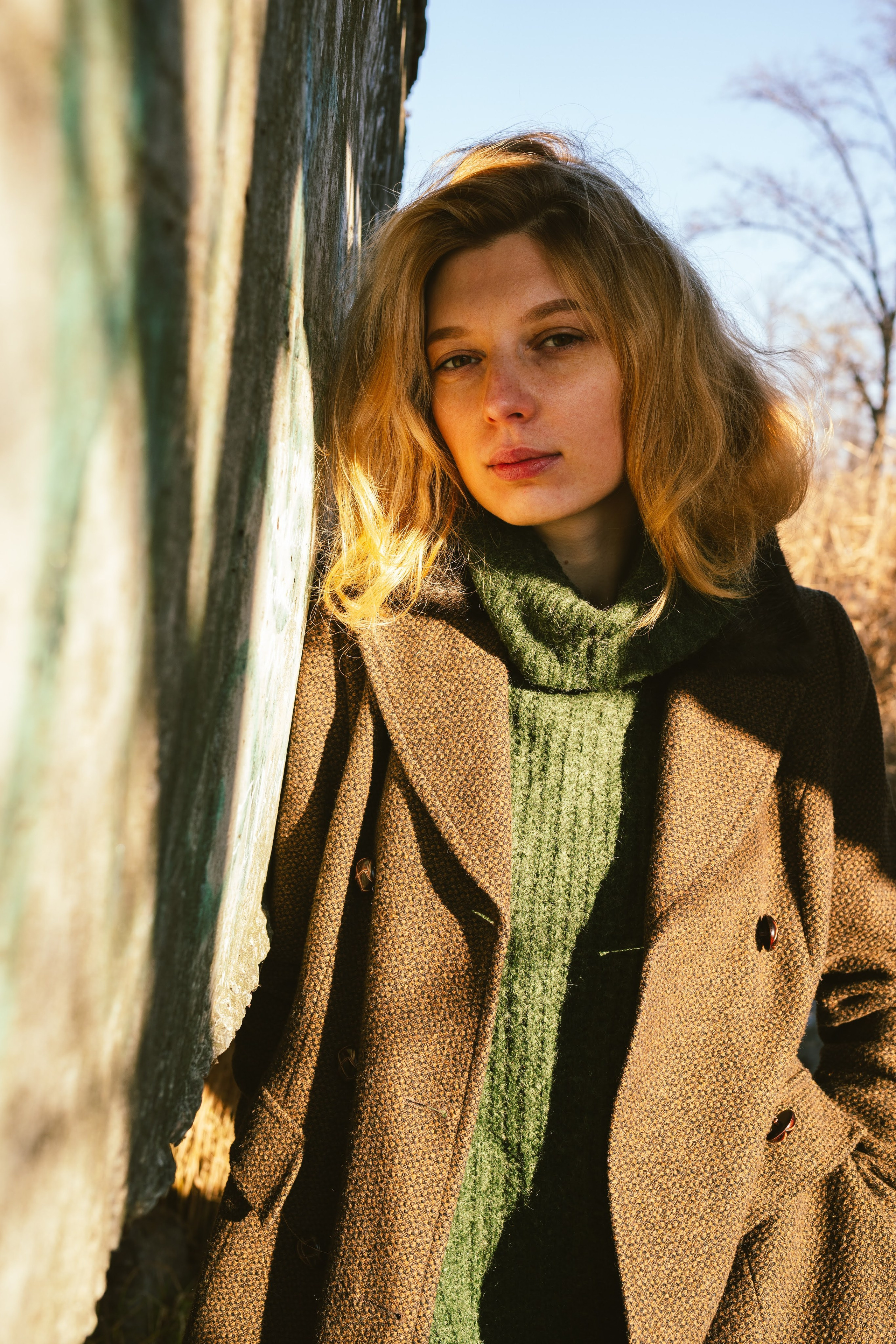 Women. Фотограф Оксана Ляшенко Дніпро Україна Oksain