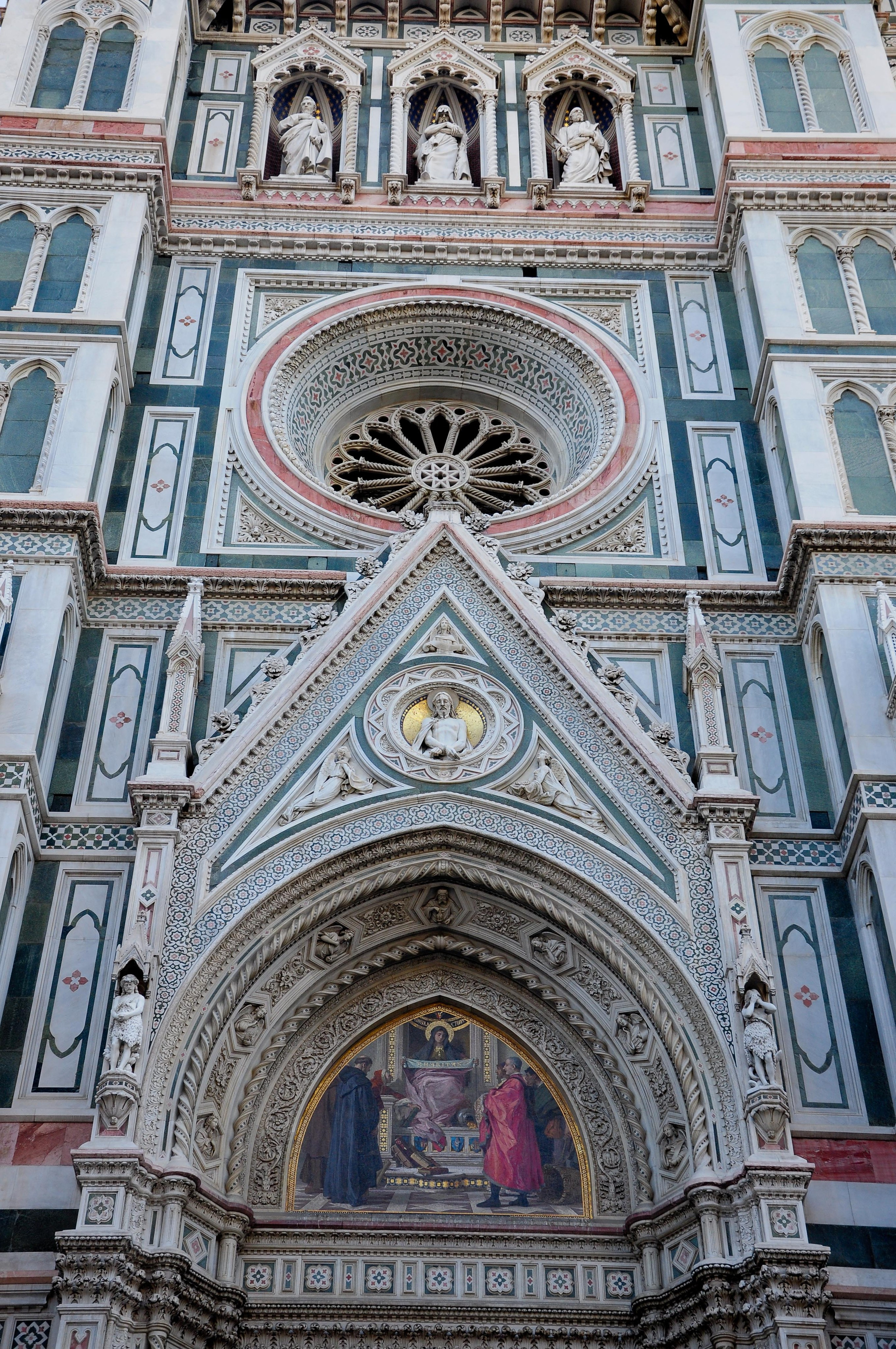 Pe barci — Florence. Fotograf evenimente in Arges — Mihai Nitoiu