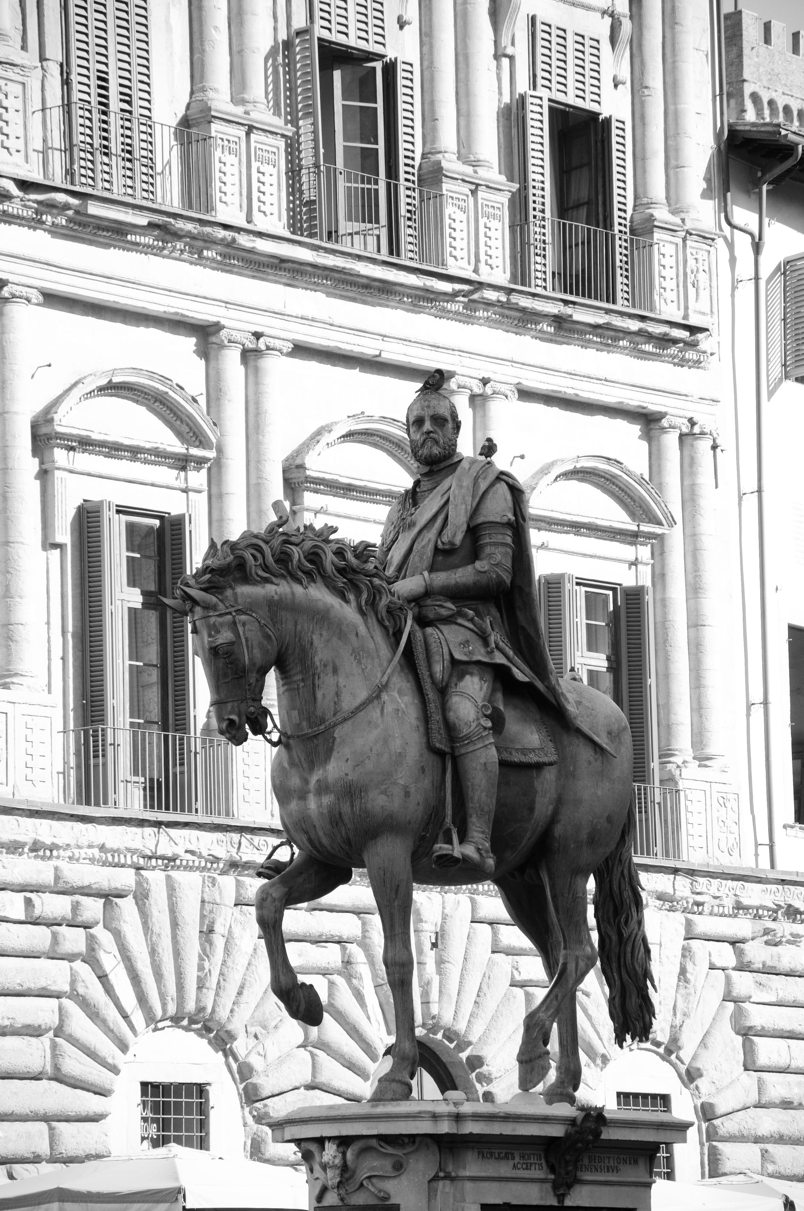 Pe barci — Florence. Fotograf evenimente in Arges — Mihai Nitoiu