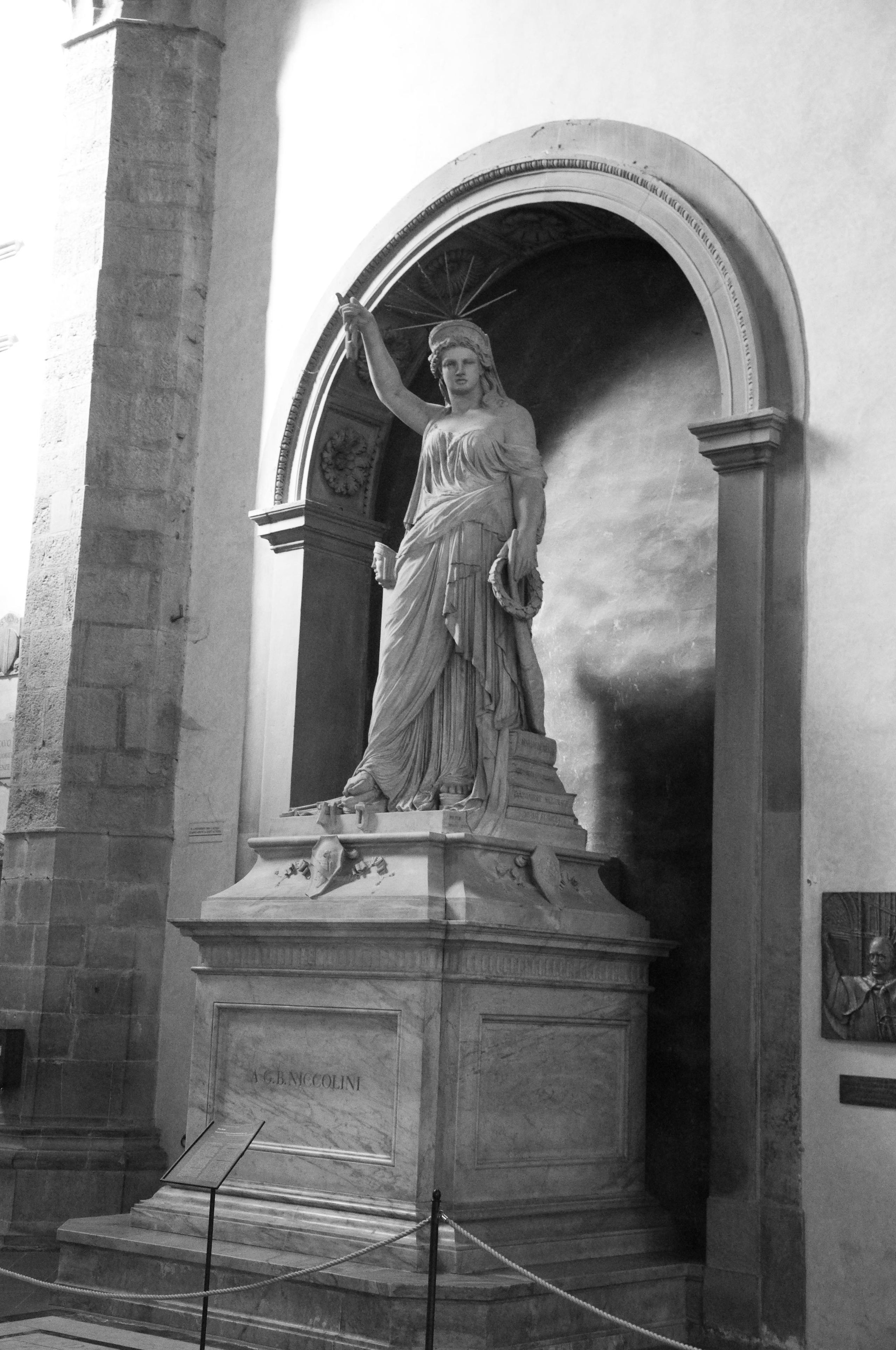 Pe barci — Florence. Fotograf evenimente in Arges — Mihai Nitoiu