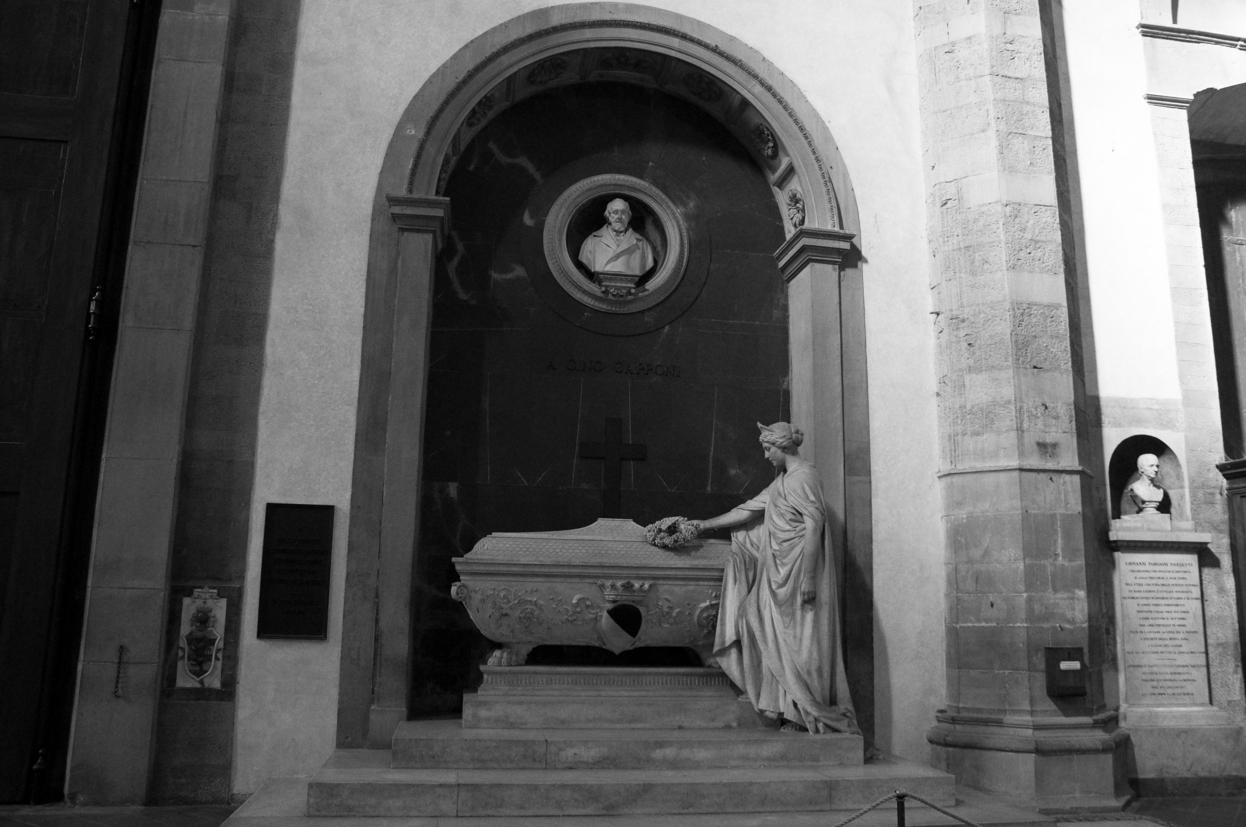 Pe barci — Florence. Fotograf evenimente in Arges — Mihai Nitoiu
