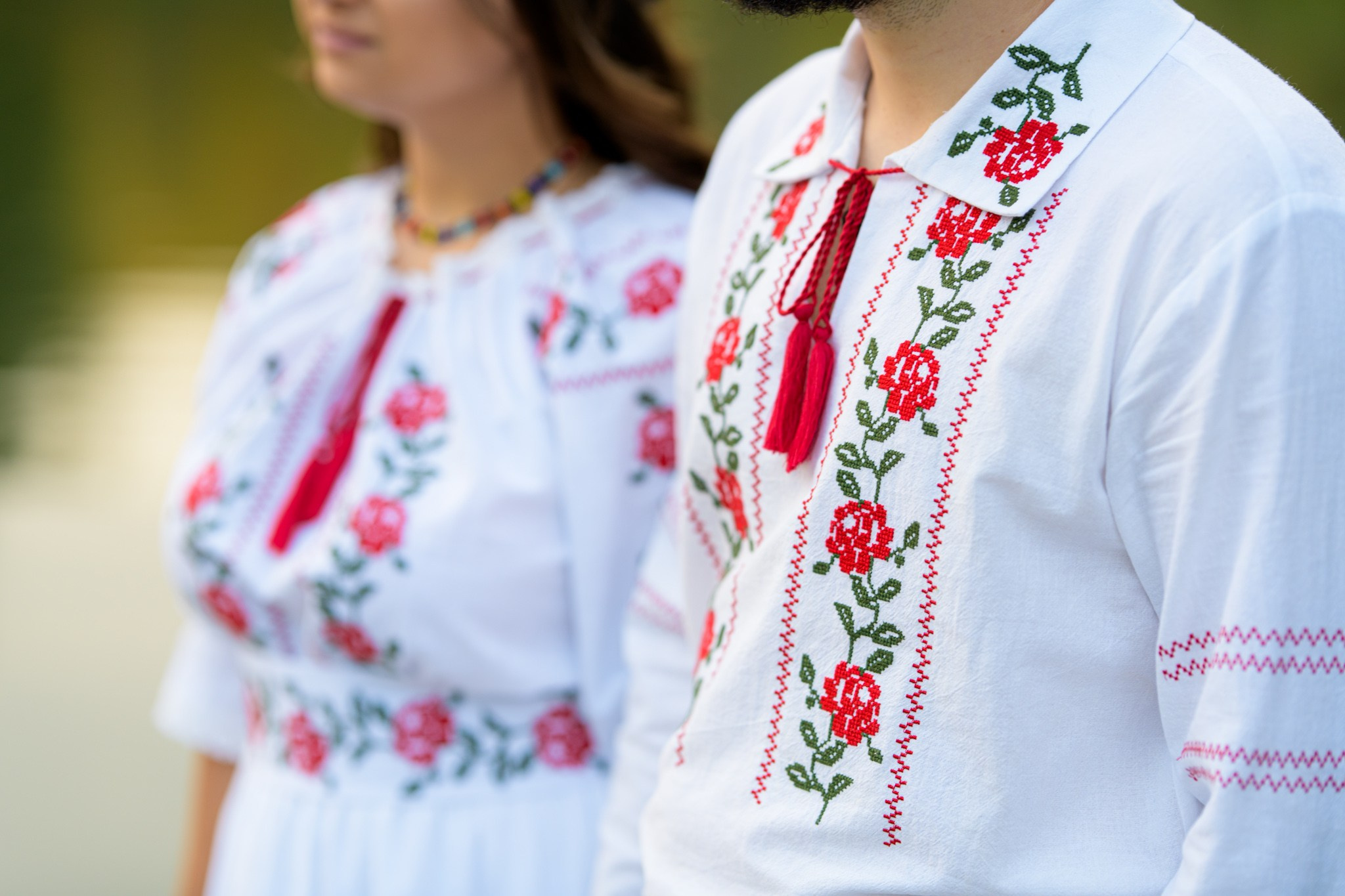 Cununie Civila — Denisa si Alex. Fotograf evenimente in Arges — Mihai Nitoiu
