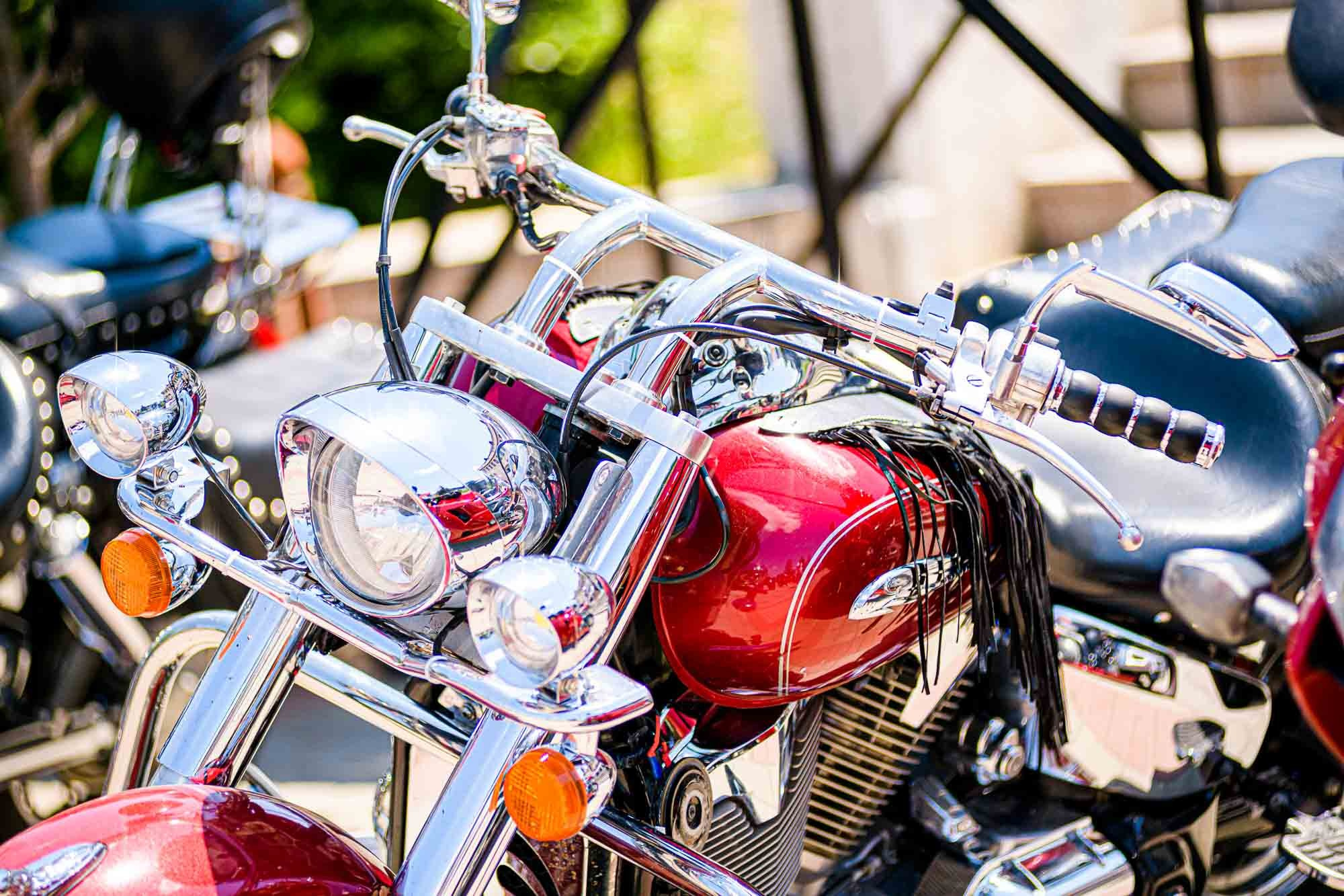 Rock’N'Ride Fest Mioveni 2022. FOTOMIR