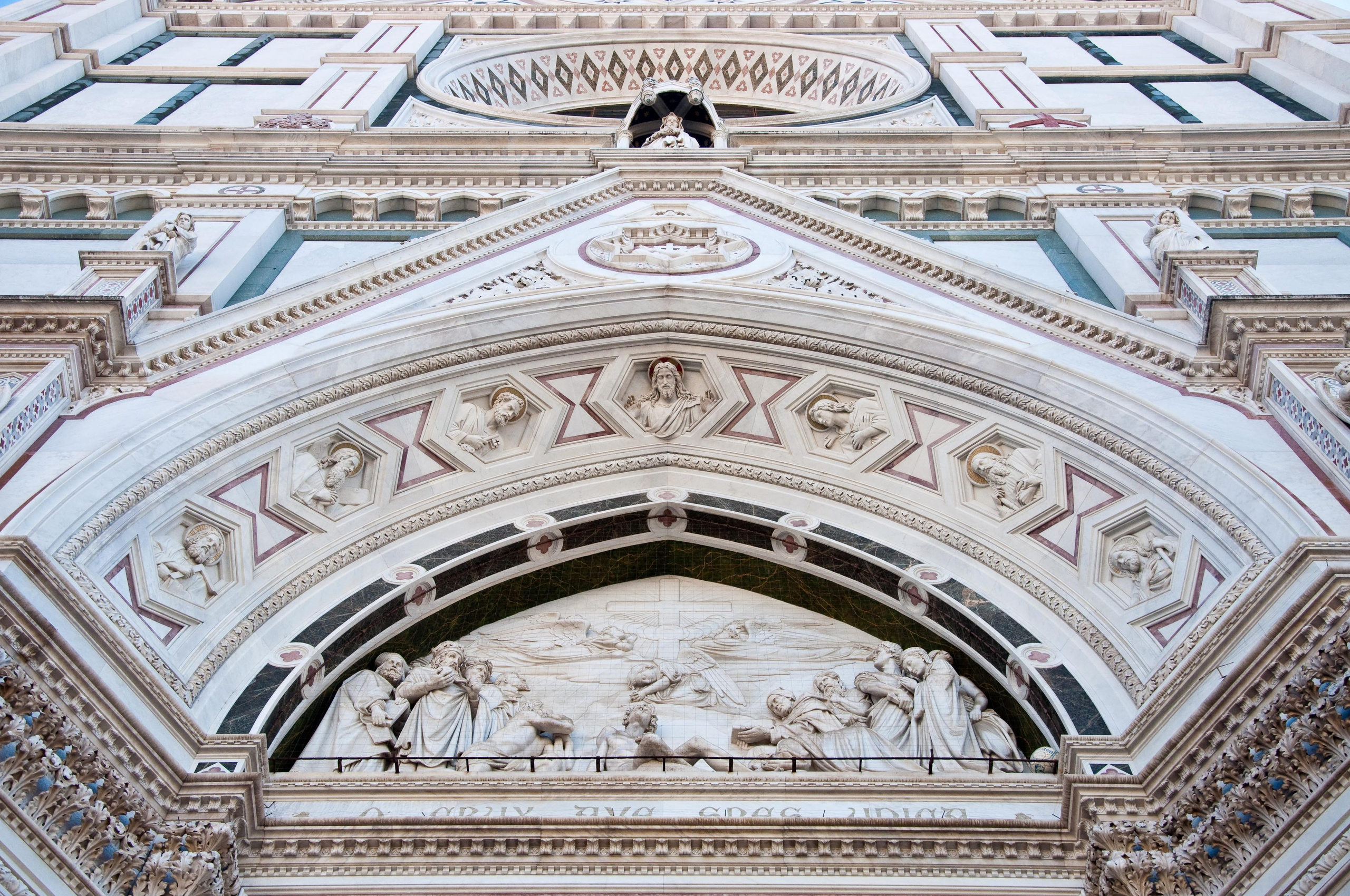 Pe barci — Florence. Fotograf evenimente in Arges — Mihai Nitoiu