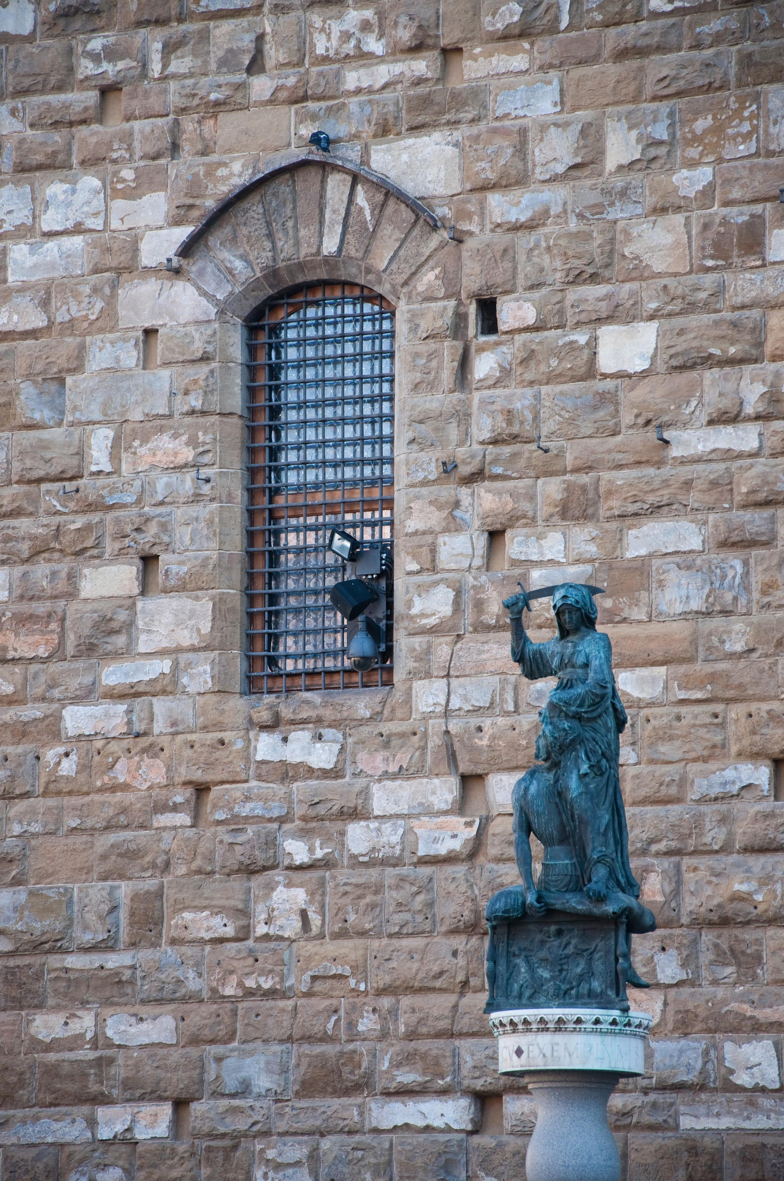 Pe barci — Florence. Fotograf evenimente in Arges — Mihai Nitoiu