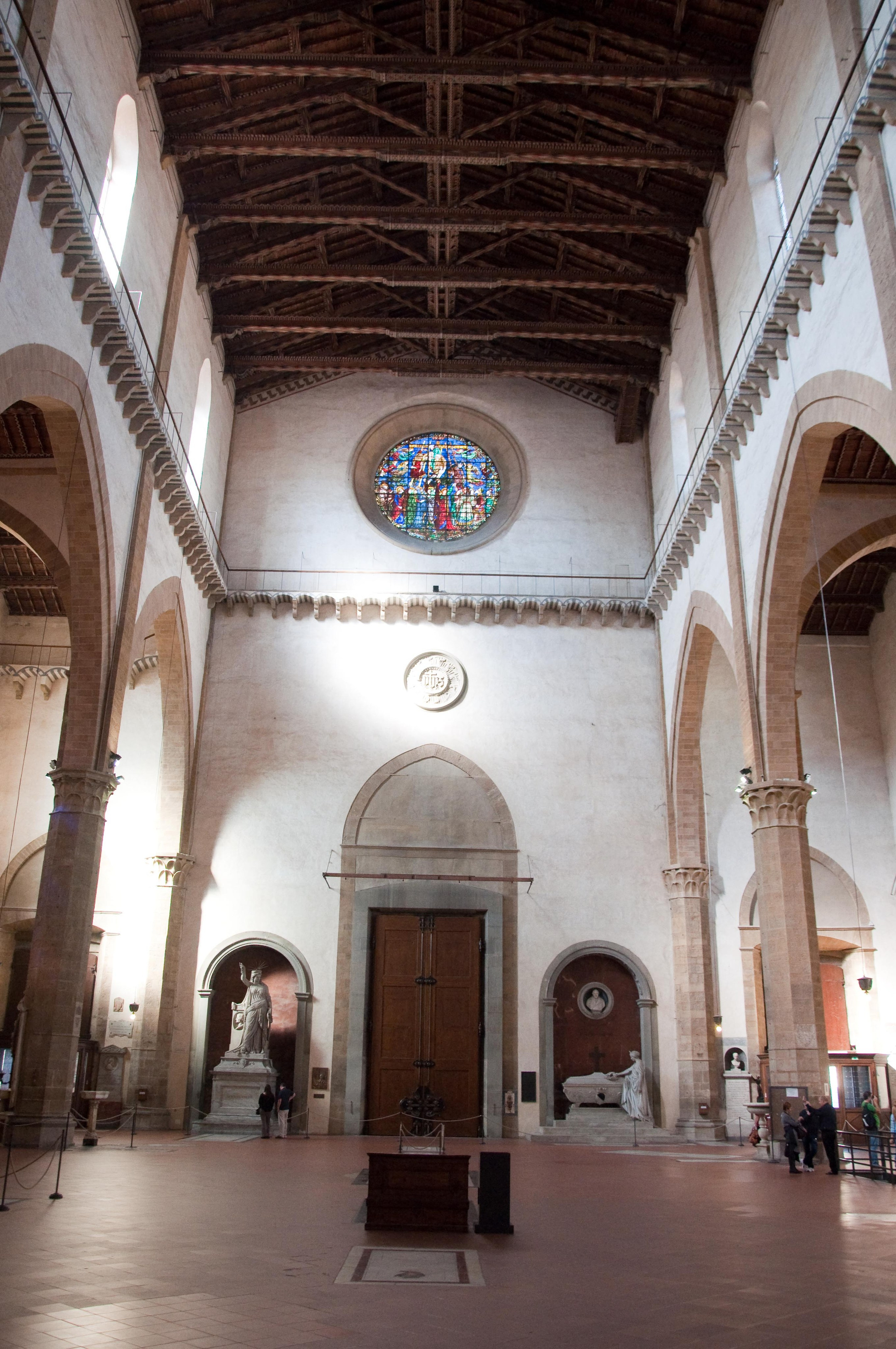 Pe barci — Florence. Fotograf evenimente in Arges — Mihai Nitoiu
