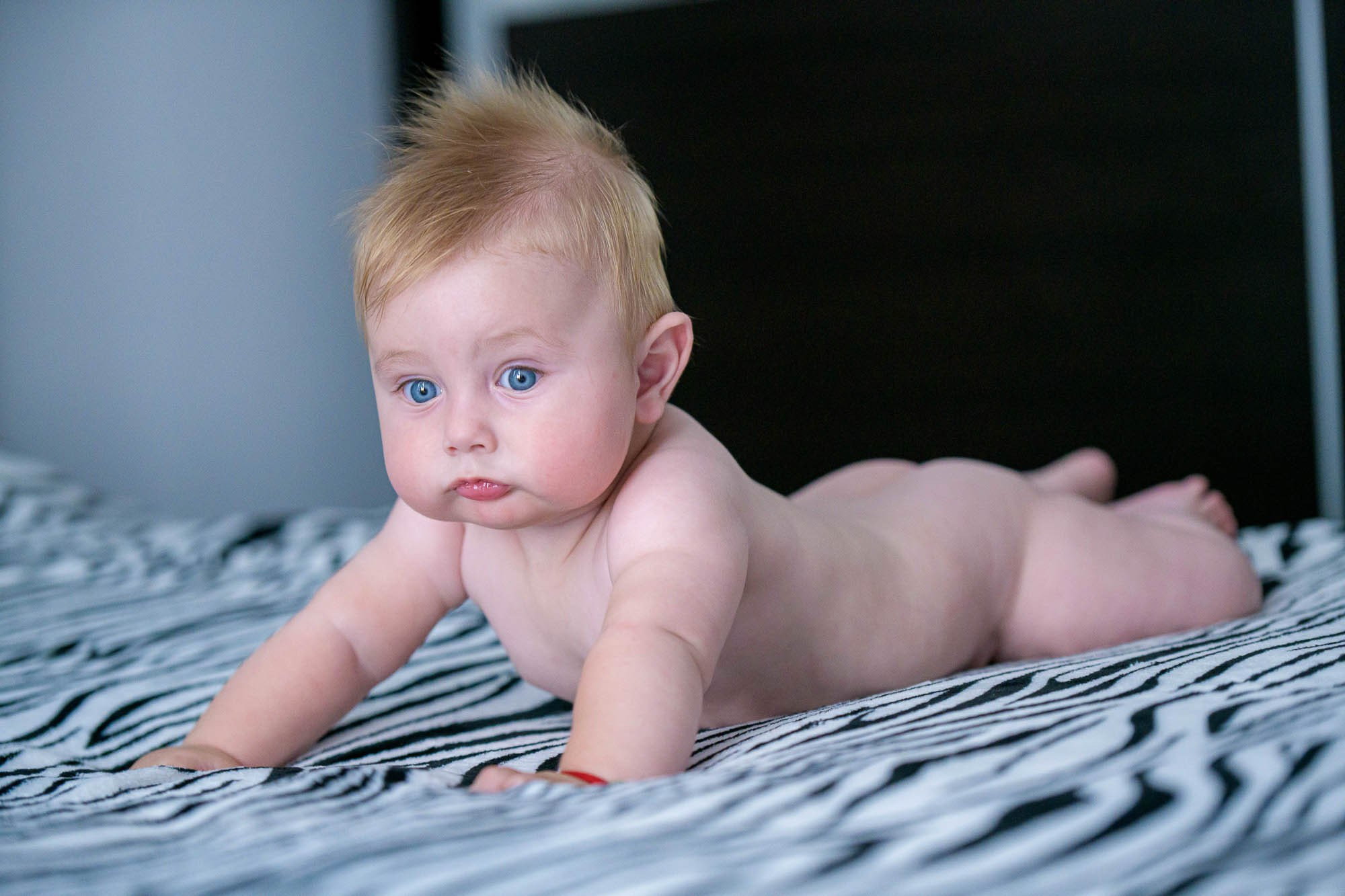 Botez Noah Alexandru