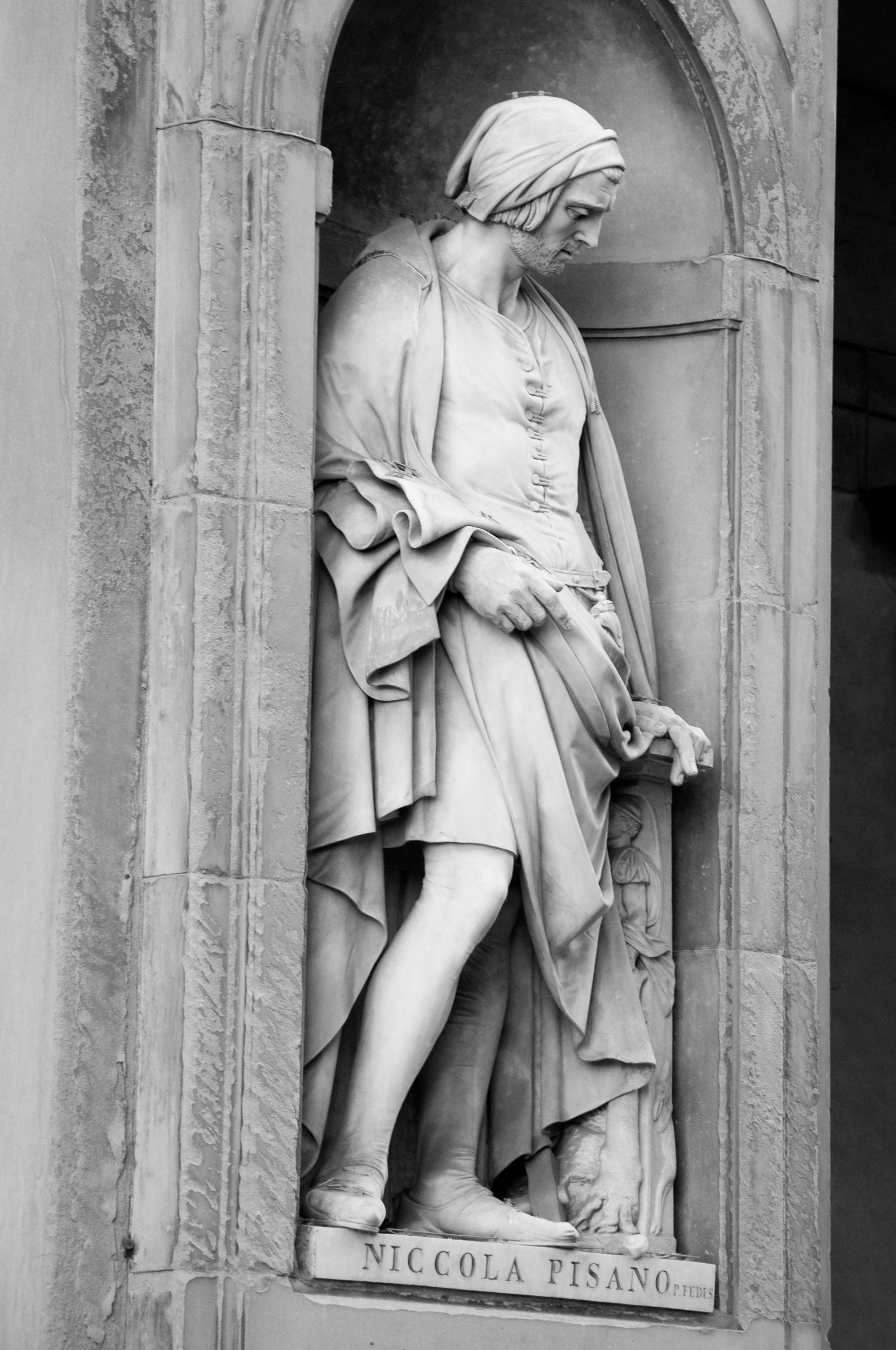 Pe barci — Florence. Fotograf evenimente in Arges — Mihai Nitoiu