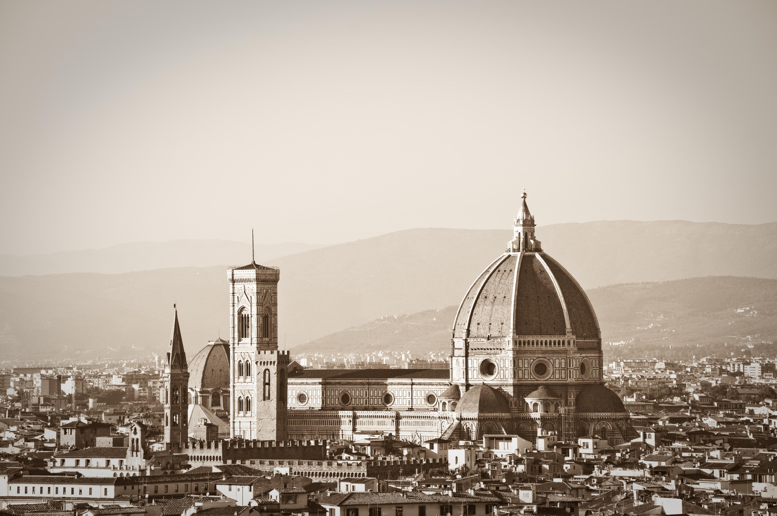 Pe barci — Florence. Fotograf evenimente in Arges — Mihai Nitoiu