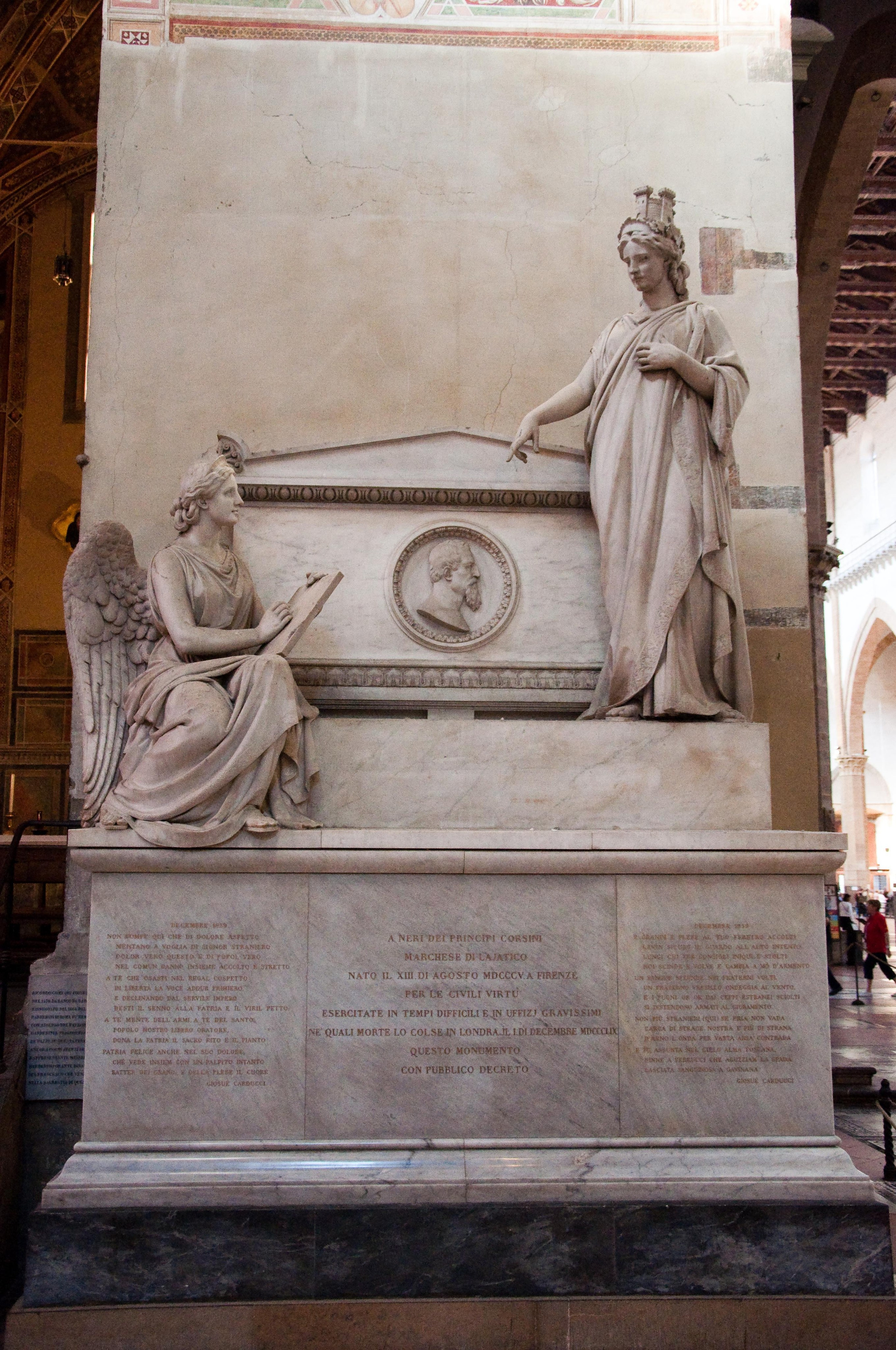 Pe barci — Florence. Fotograf evenimente in Arges — Mihai Nitoiu