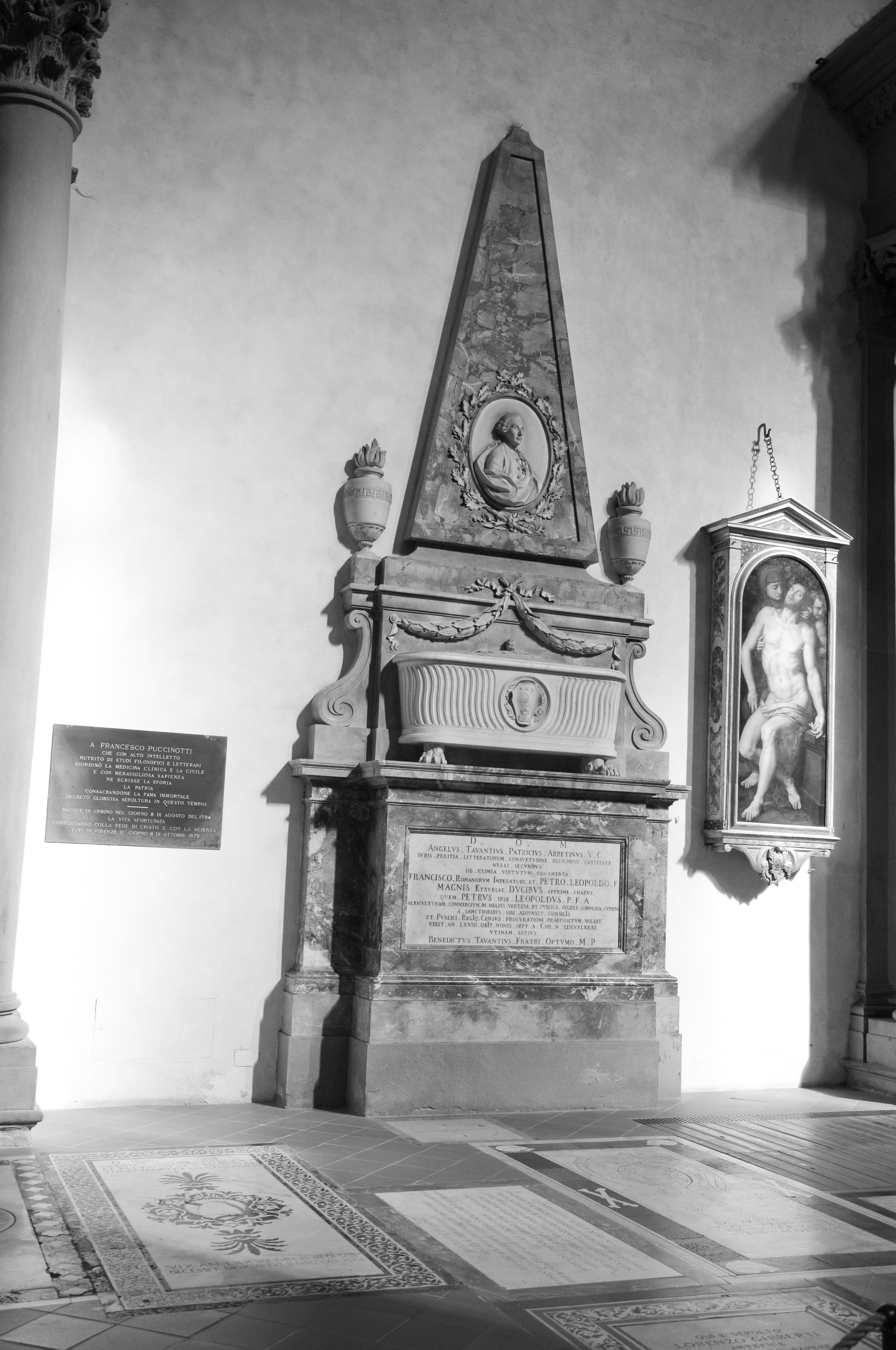 Pe barci — Florence. Fotograf evenimente in Arges — Mihai Nitoiu