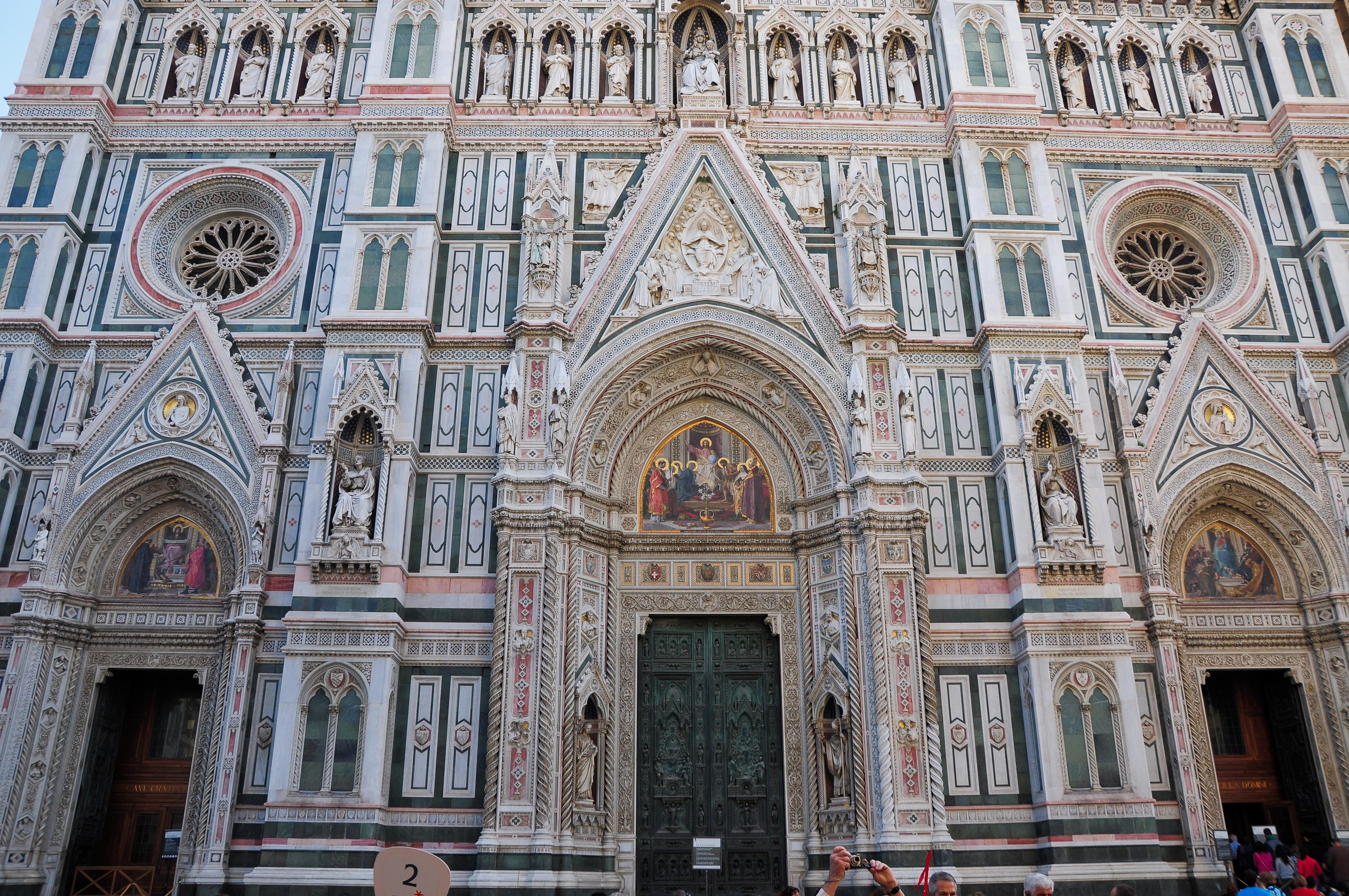 Pe barci — Florence. Fotograf evenimente in Arges — Mihai Nitoiu