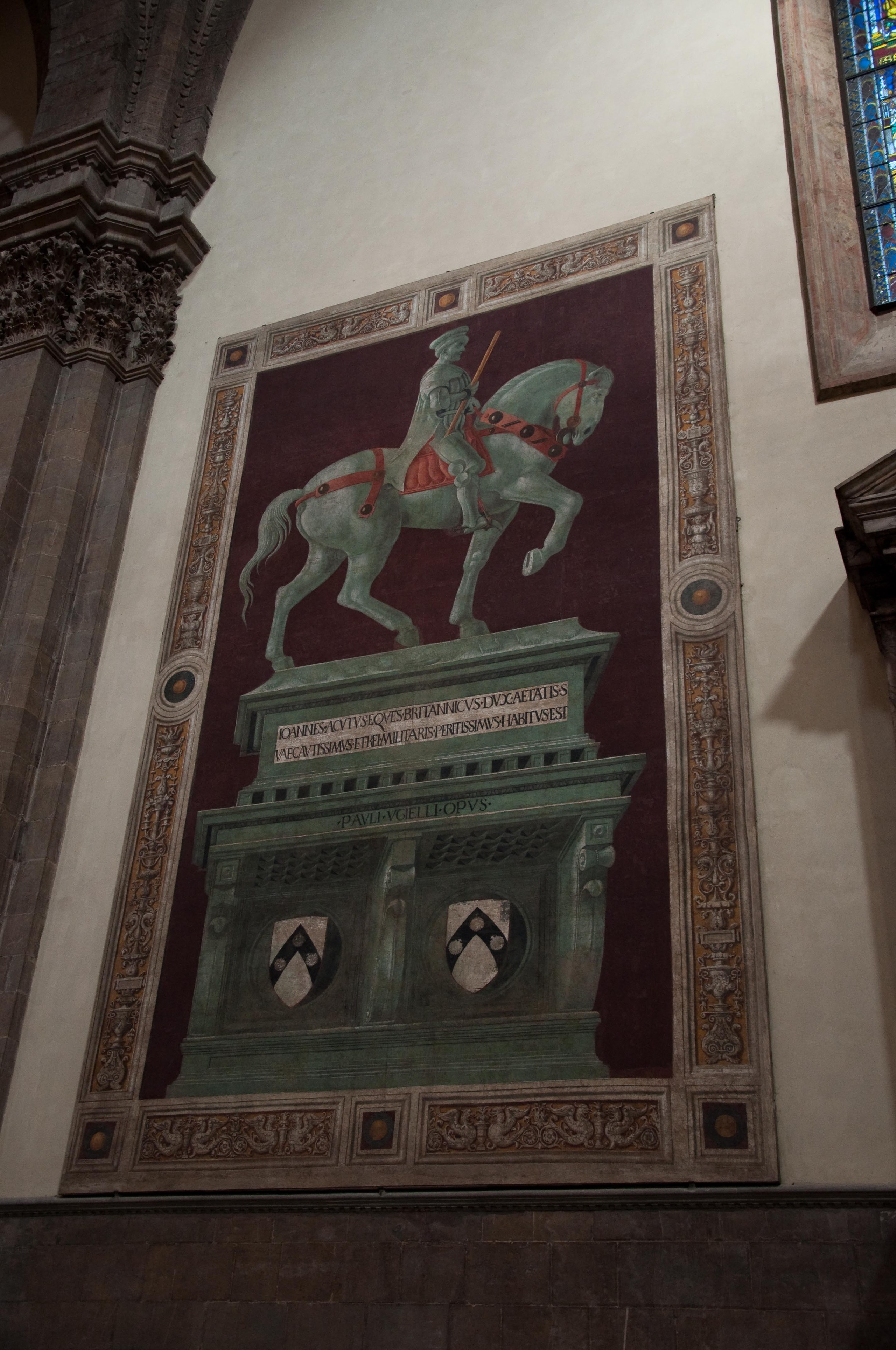 Pe barci — Florence. Fotograf evenimente in Arges — Mihai Nitoiu