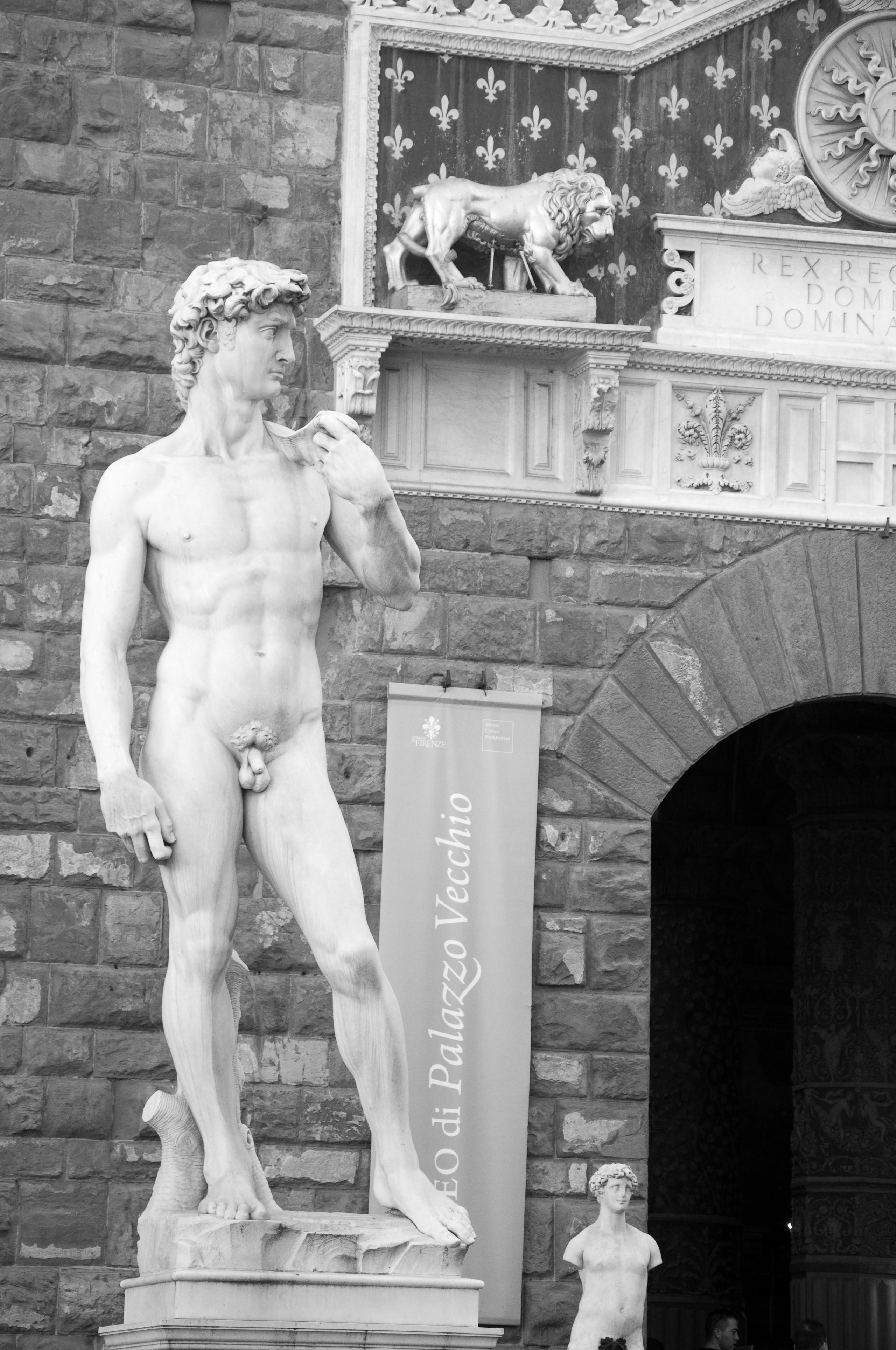 Pe barci — Florence. Fotograf evenimente in Arges — Mihai Nitoiu
