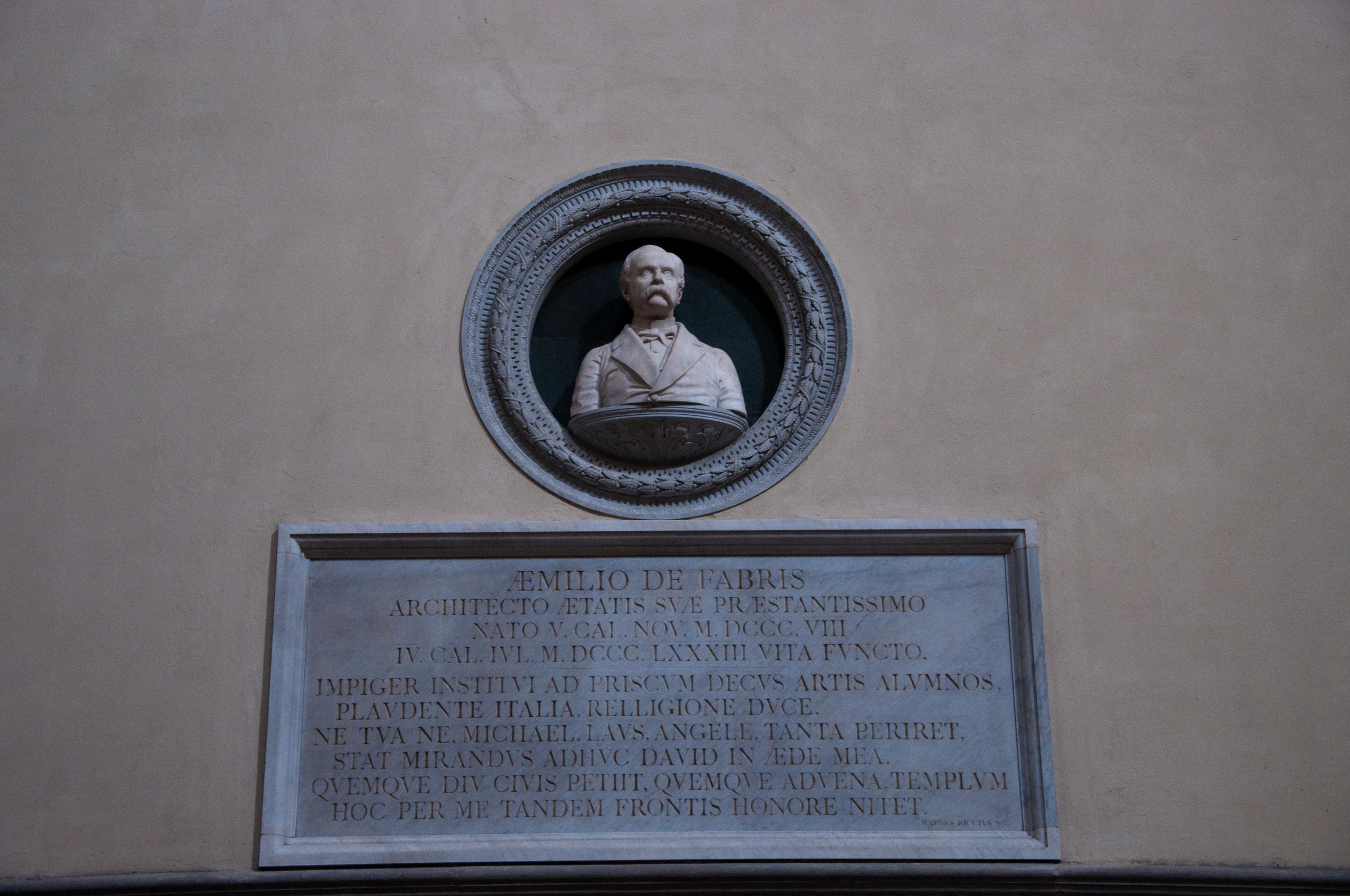 Pe barci — Florence. Fotograf evenimente in Arges — Mihai Nitoiu