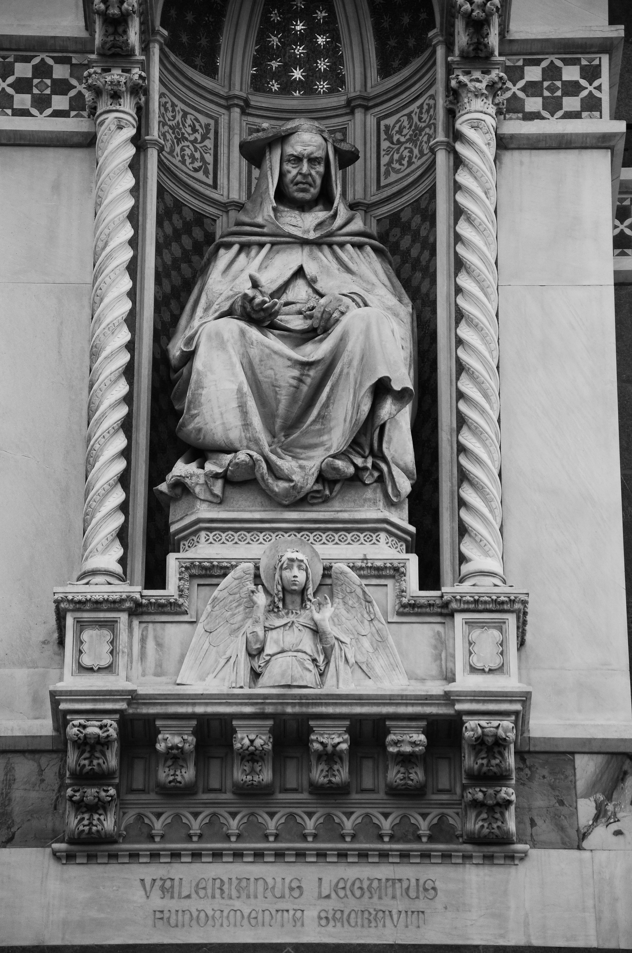 Pe barci — Florence. Fotograf evenimente in Arges — Mihai Nitoiu