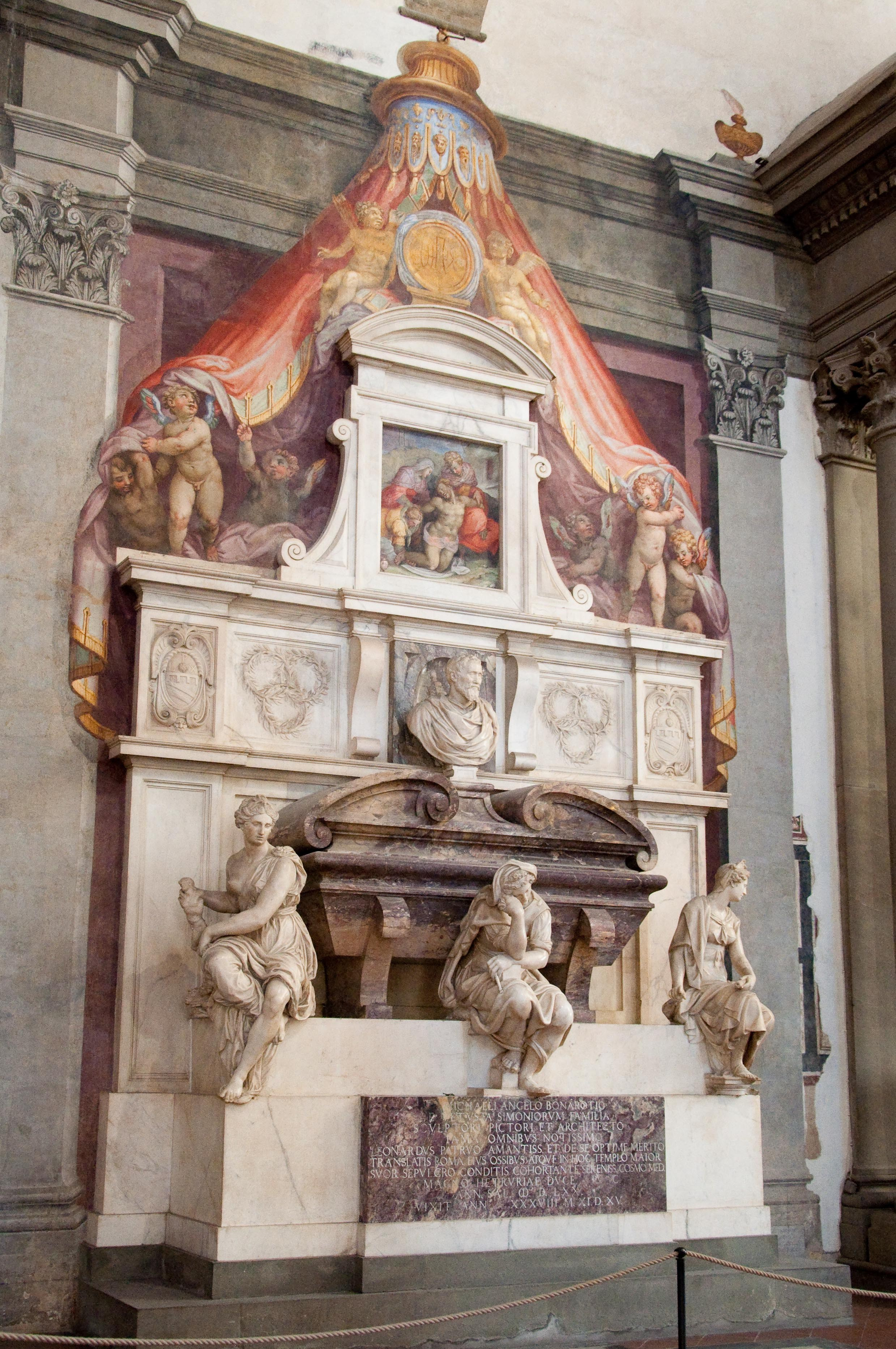 Pe barci — Florence. Fotograf evenimente in Arges — Mihai Nitoiu