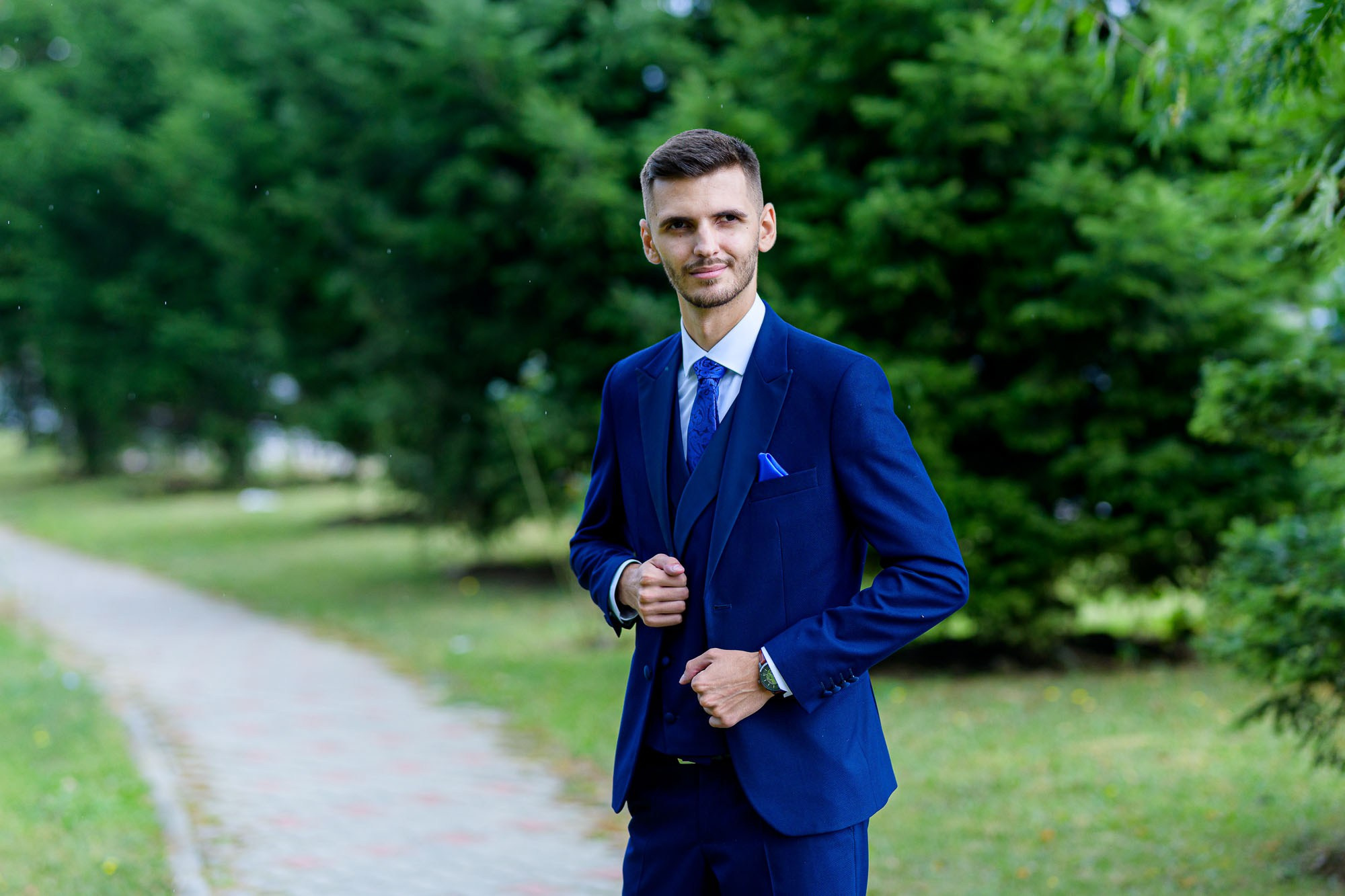 Cununia Civila Catalina si Marian. Fotograf evenimente in Arges — Mihai Nitoiu