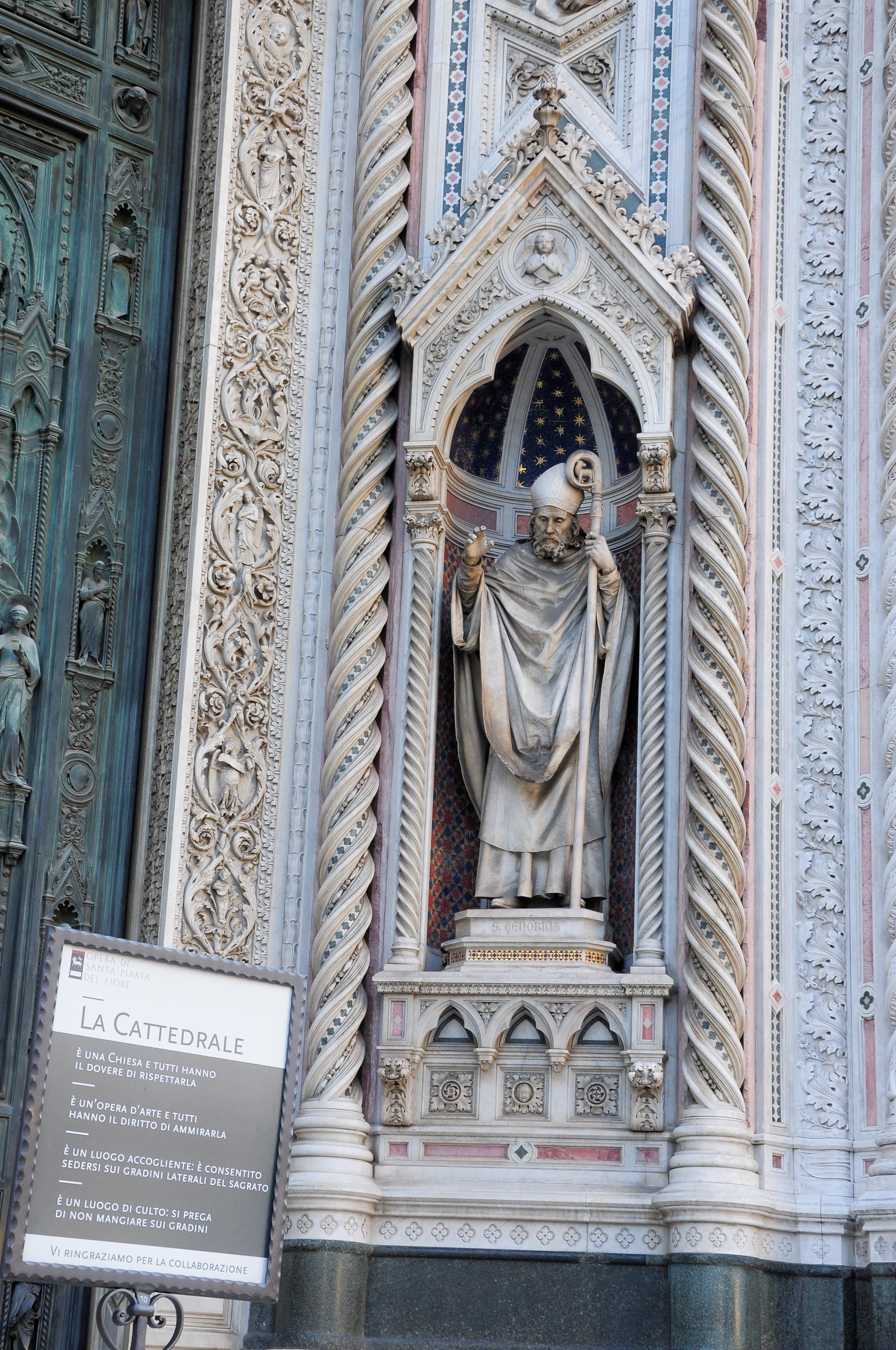 Pe barci — Florence. Fotograf evenimente in Arges — Mihai Nitoiu