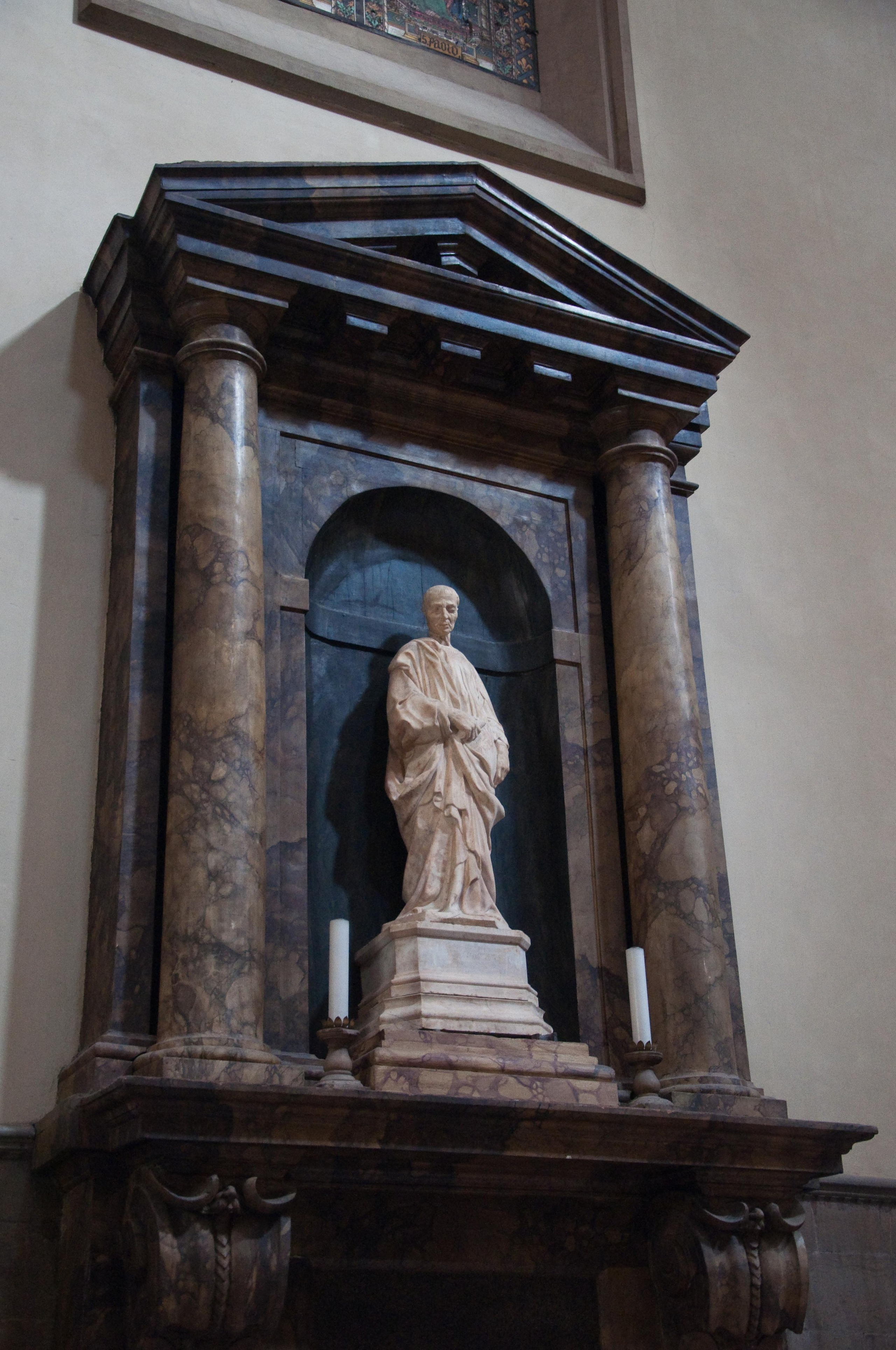 Pe barci — Florence. Fotograf evenimente in Arges — Mihai Nitoiu