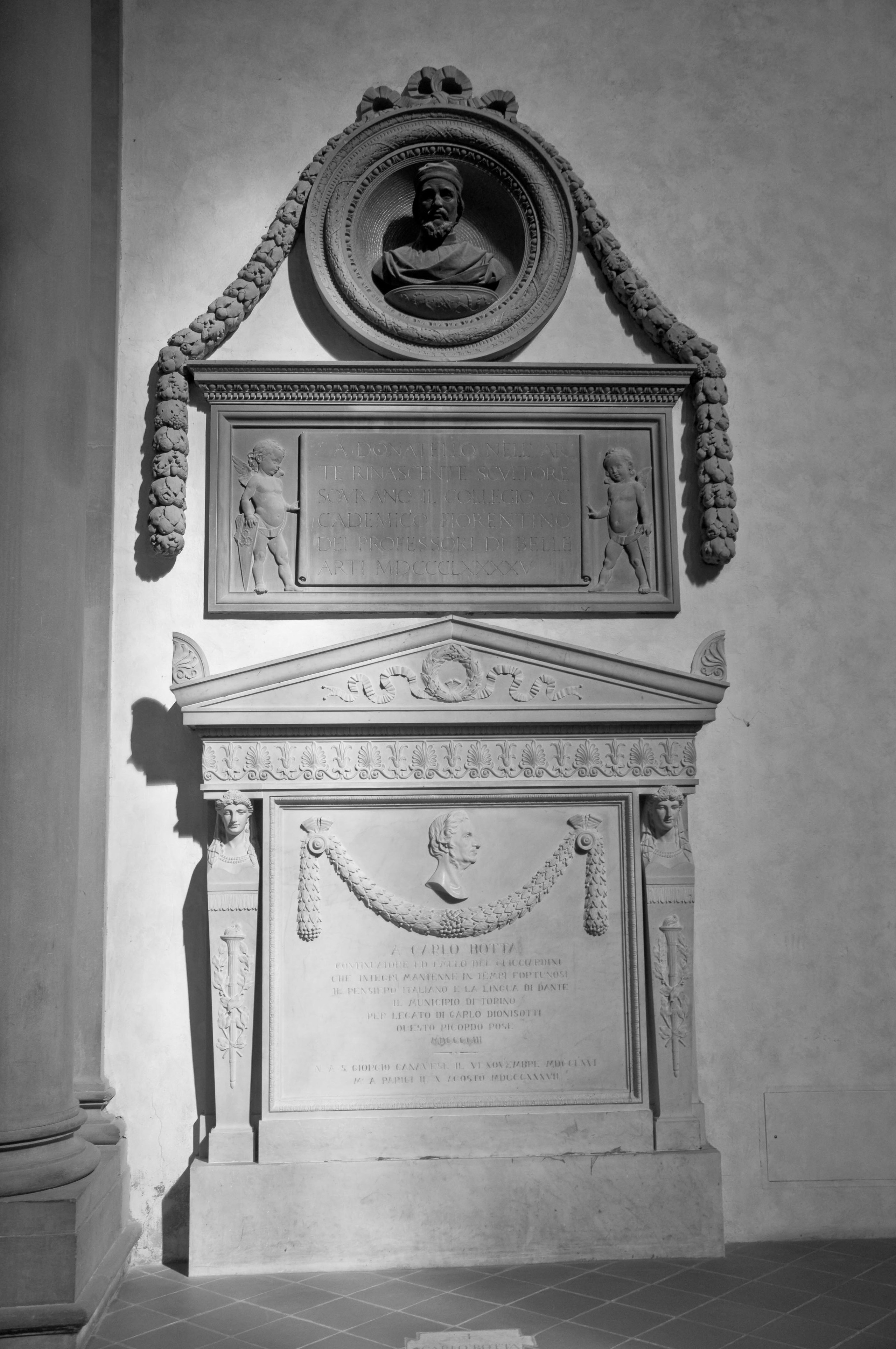 Pe barci — Florence. Fotograf evenimente in Arges — Mihai Nitoiu