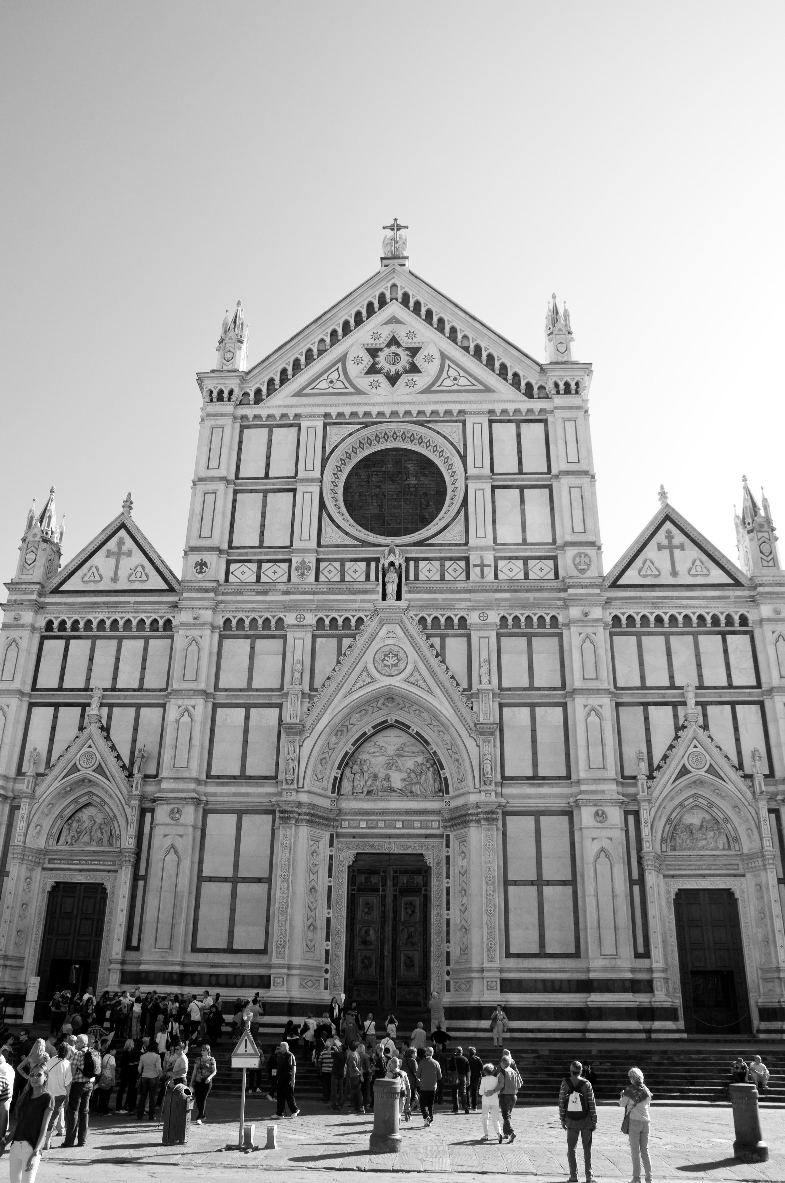 Pe barci — Florence. Fotograf evenimente in Arges — Mihai Nitoiu